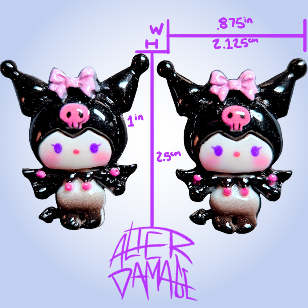 export202607300111344413.png