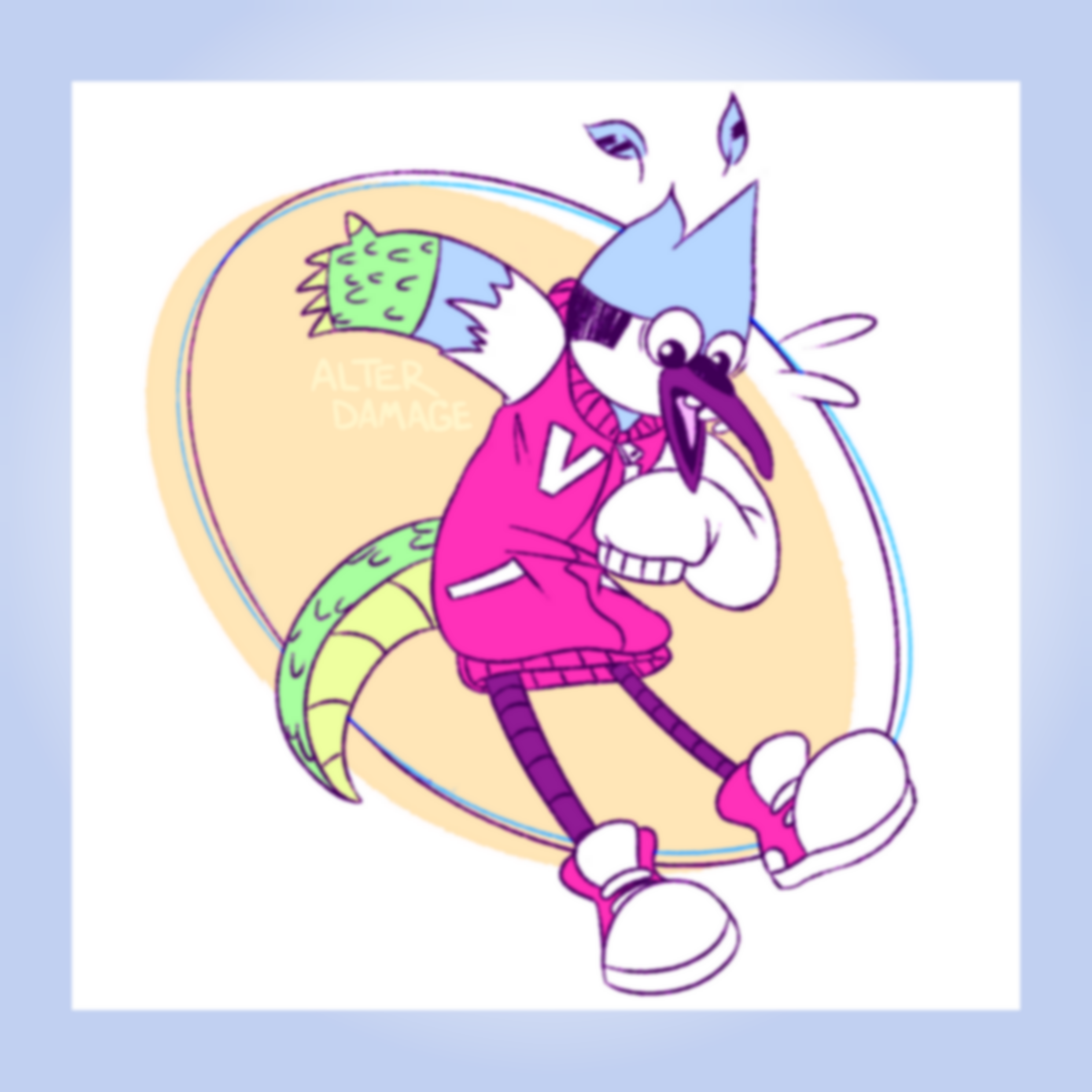 export202606100328078060.png