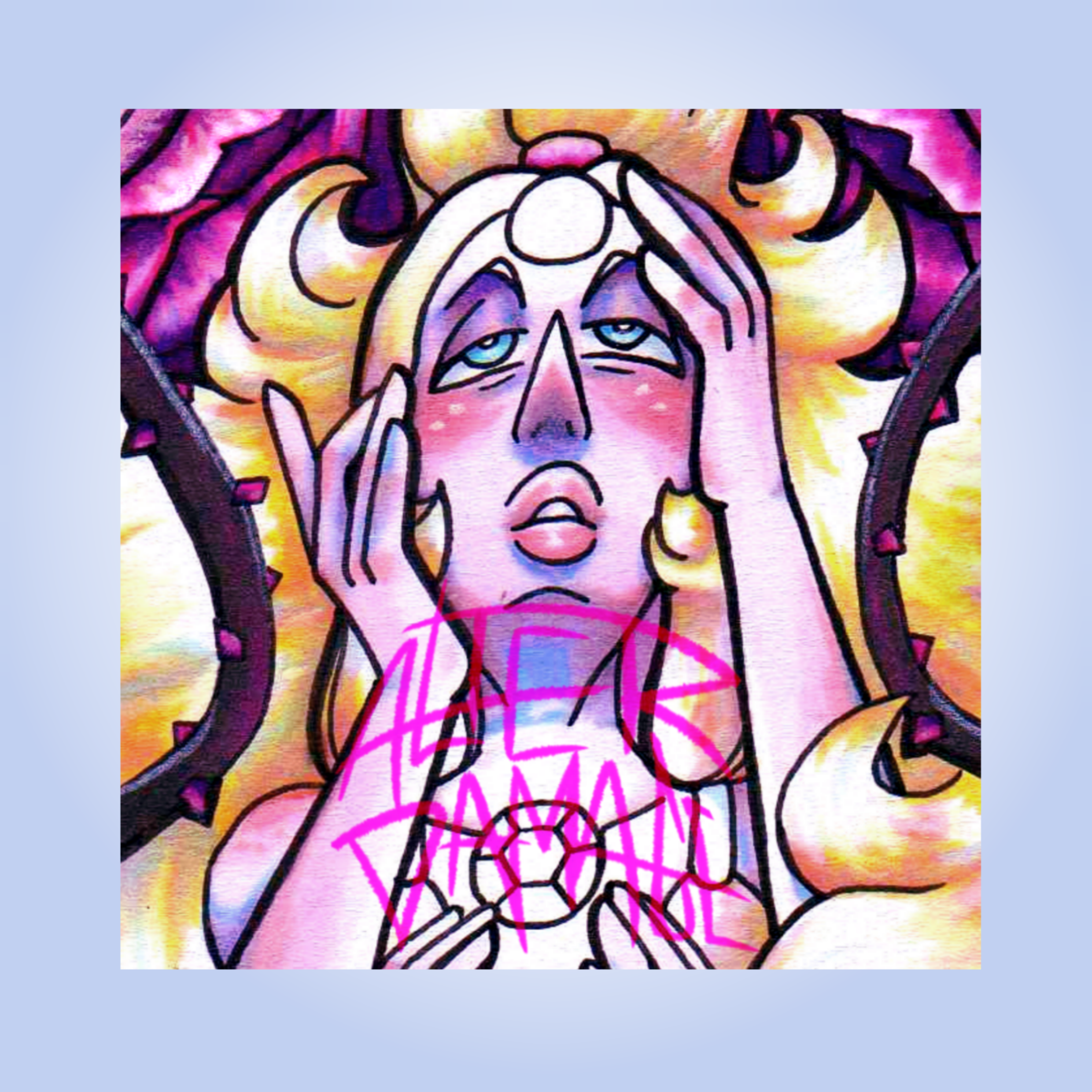 export202606100315373852.png