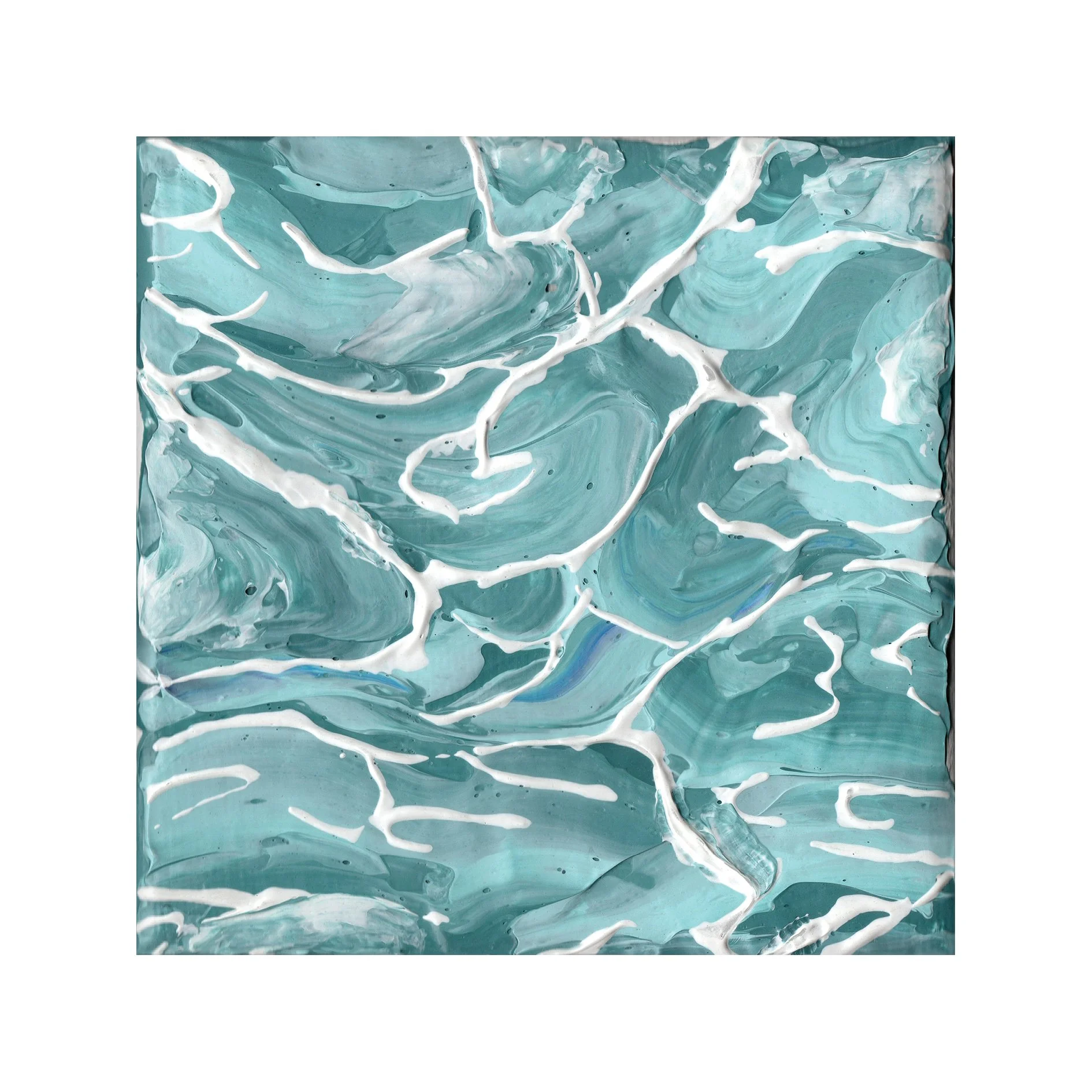 5_50sw