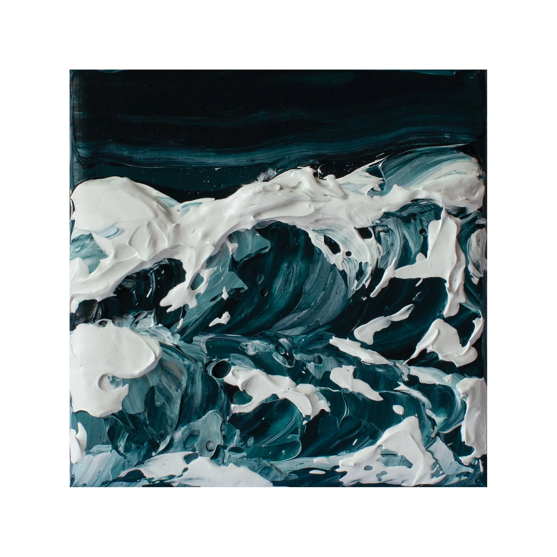 30_50sw