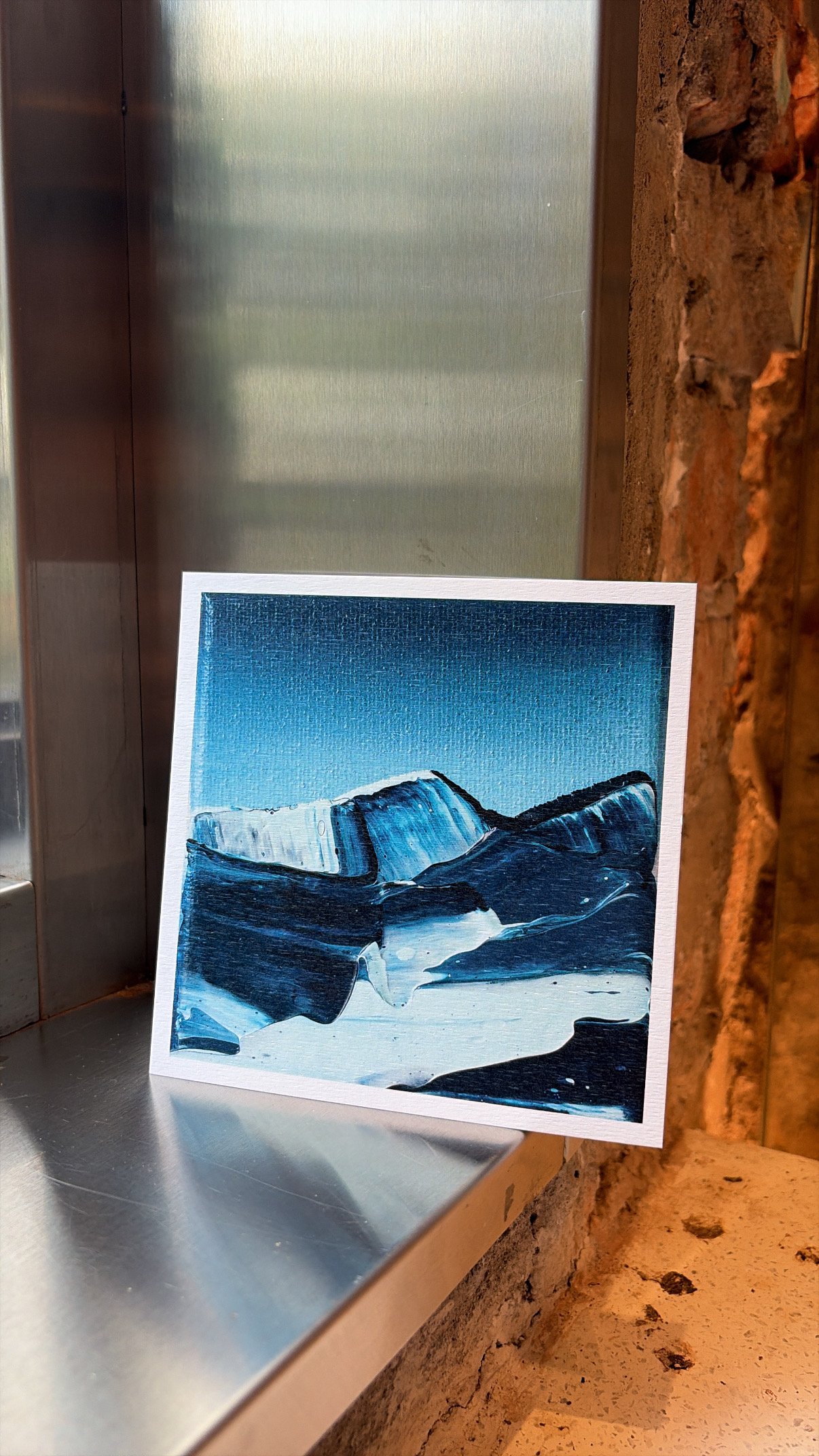 44_50sw art print