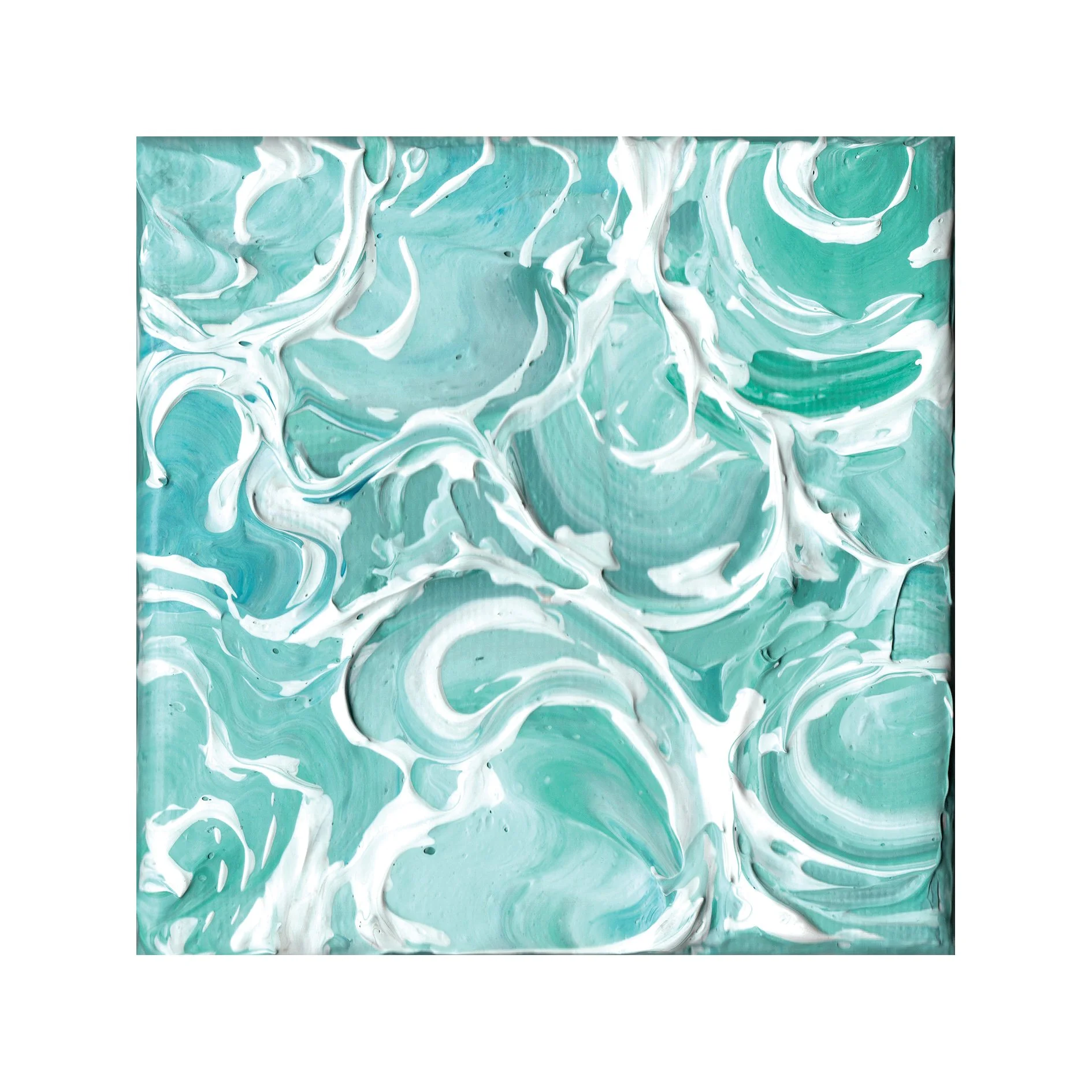 48_50sw