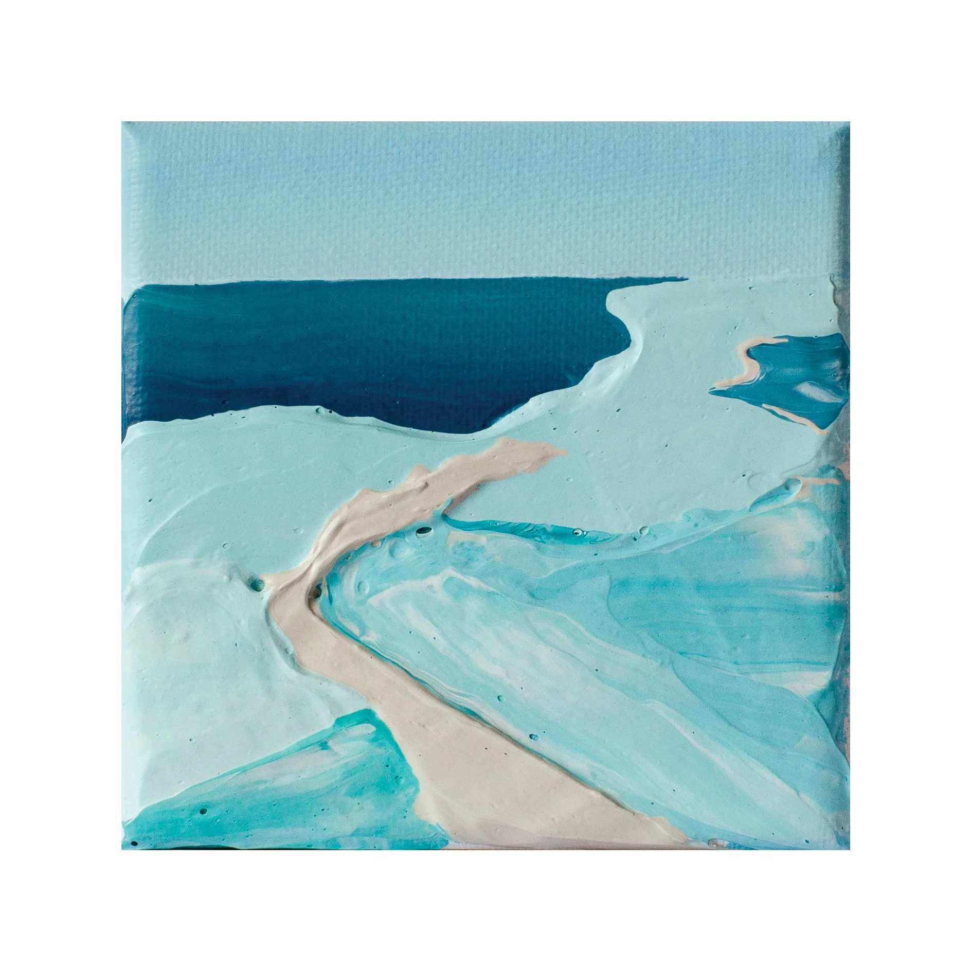10_50sw