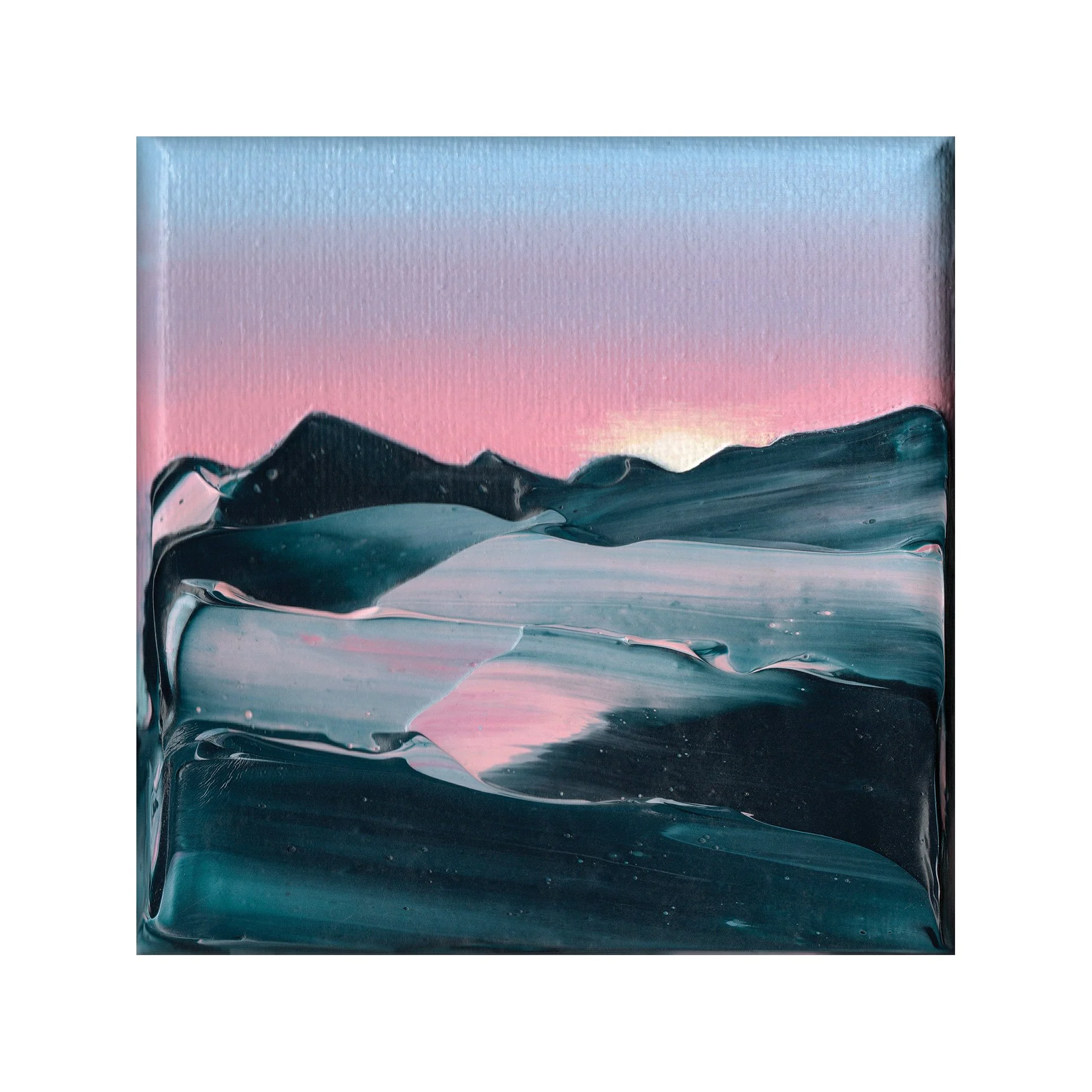 35_50sw art print