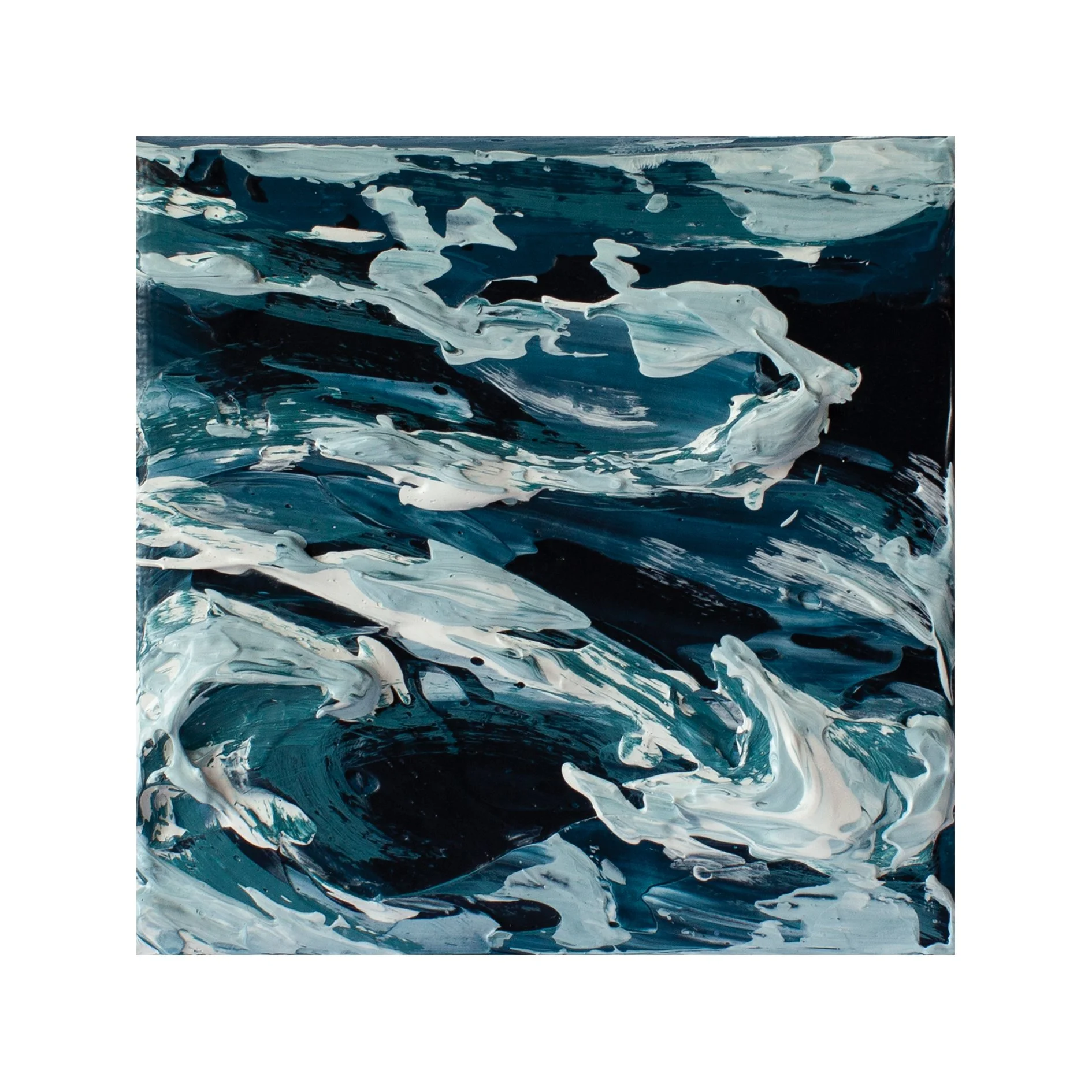 22_50sw