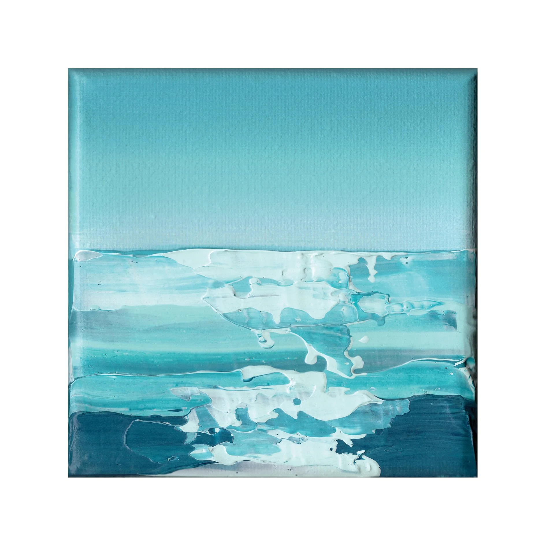43_50sw