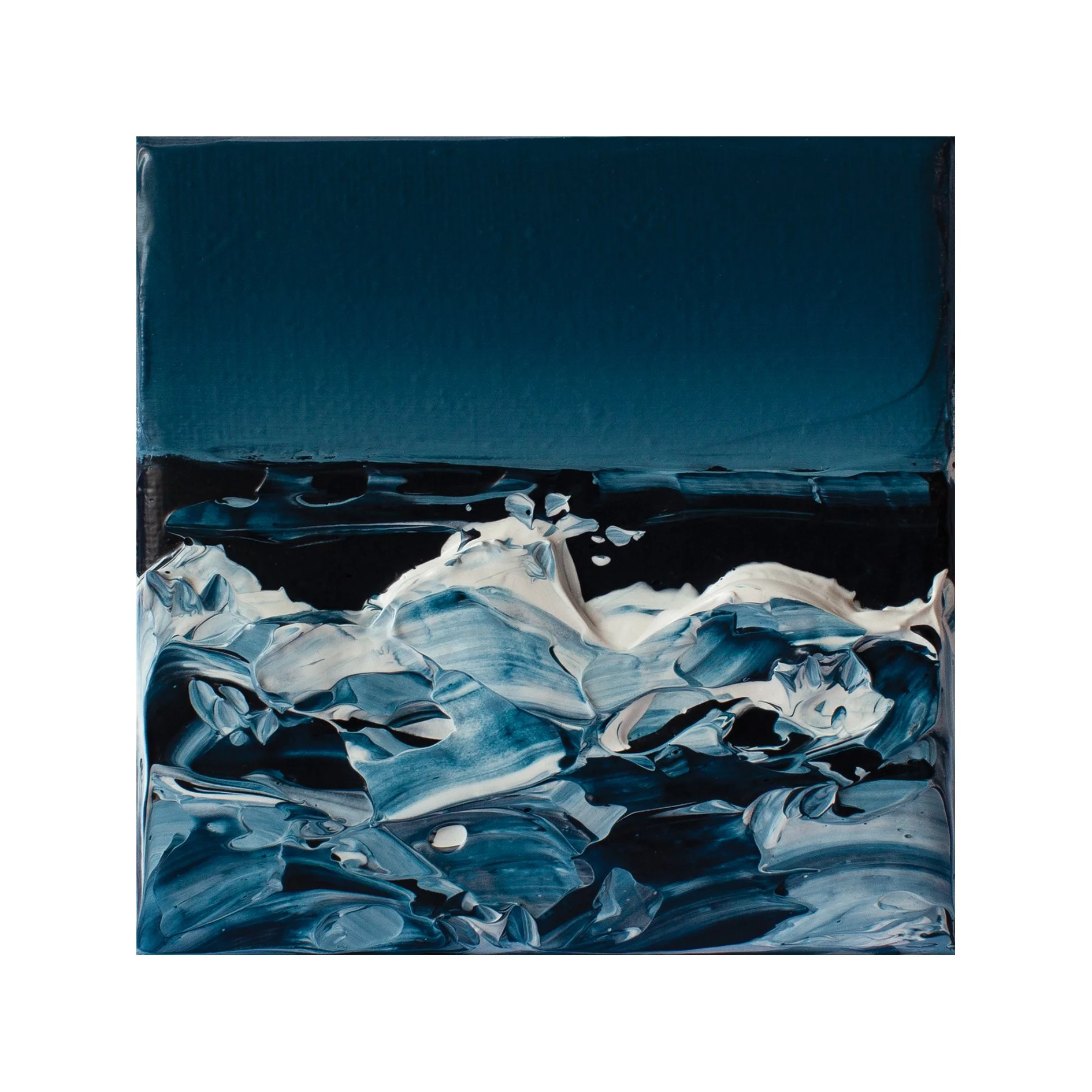 25_50sw