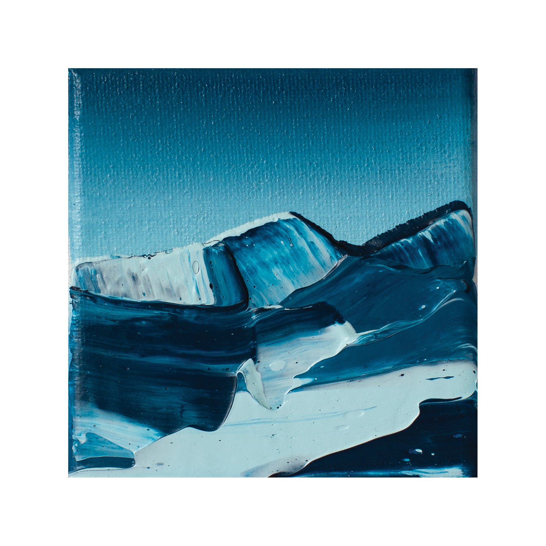 44_50sw