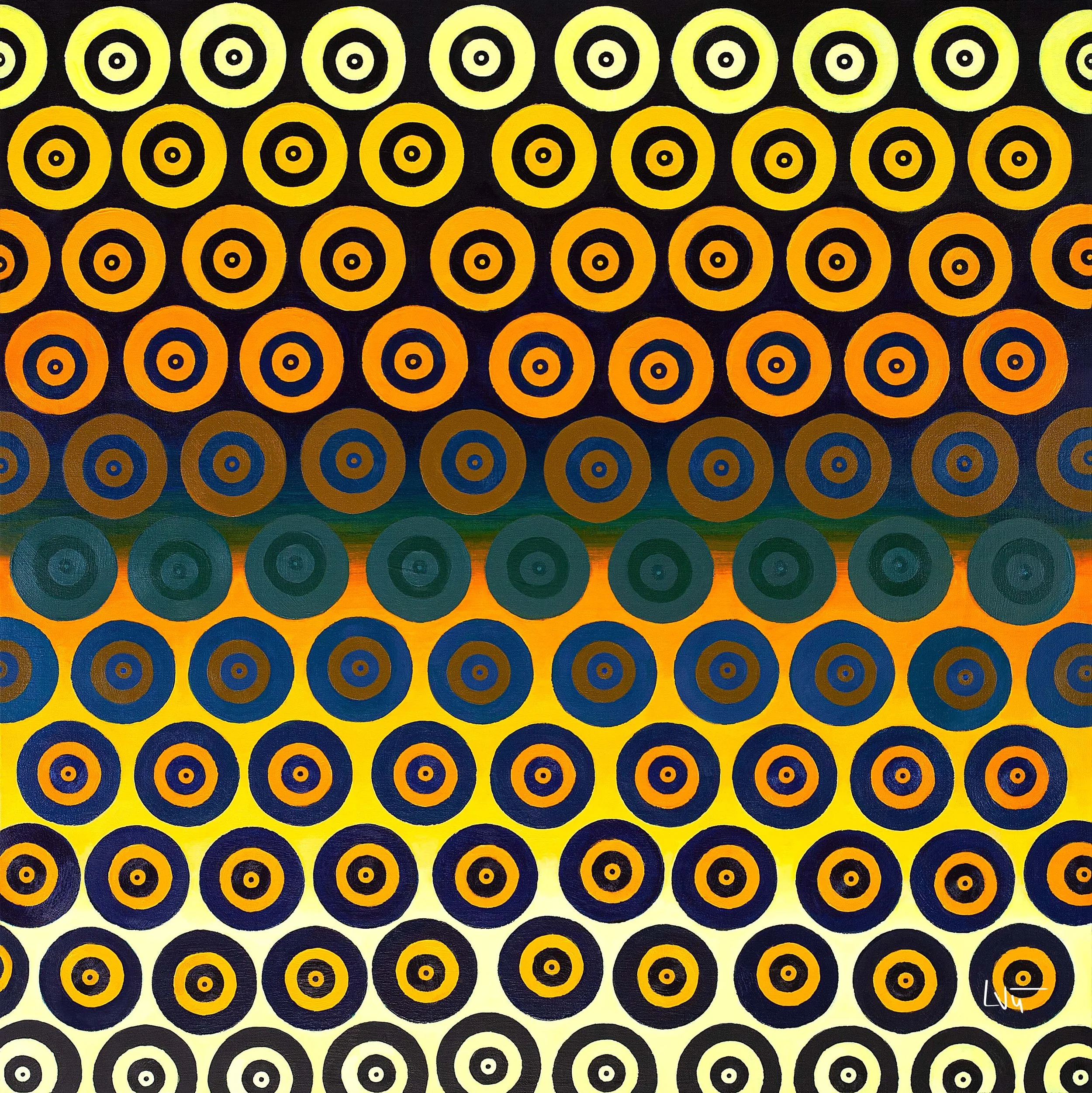 FINAL FLIPPED SIGNED.jpg