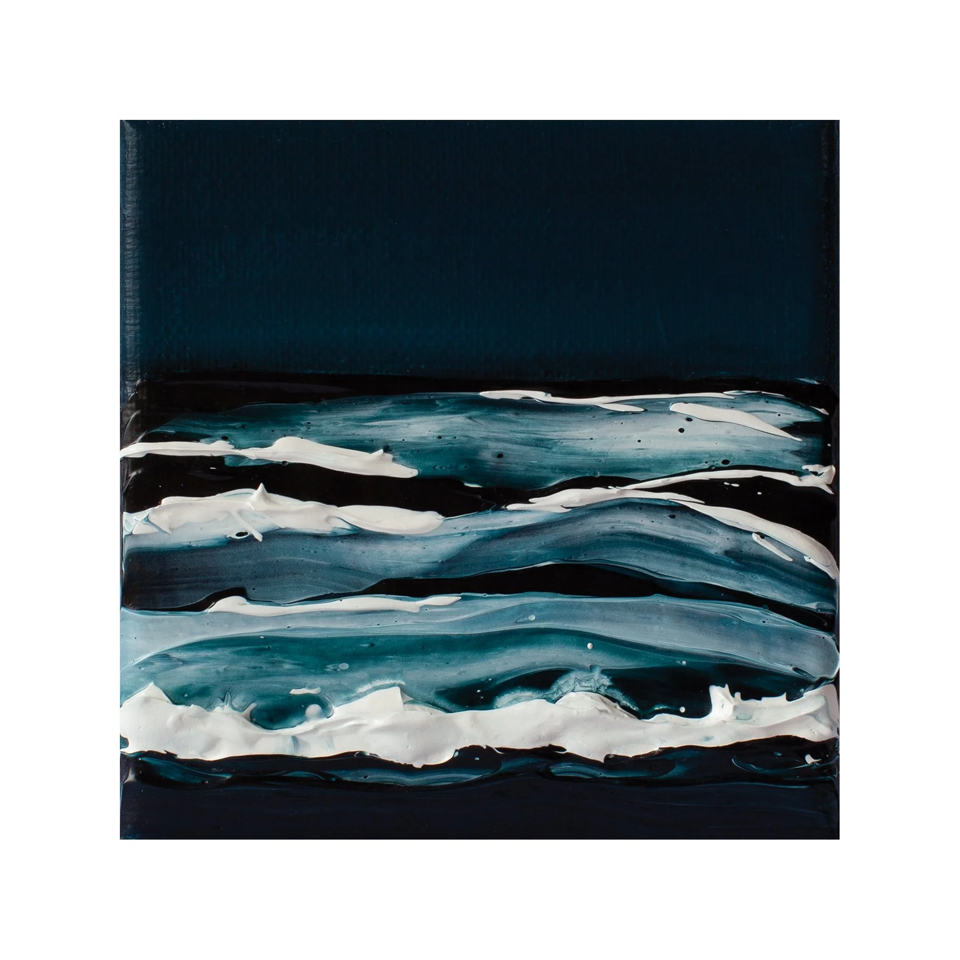 28_50sw