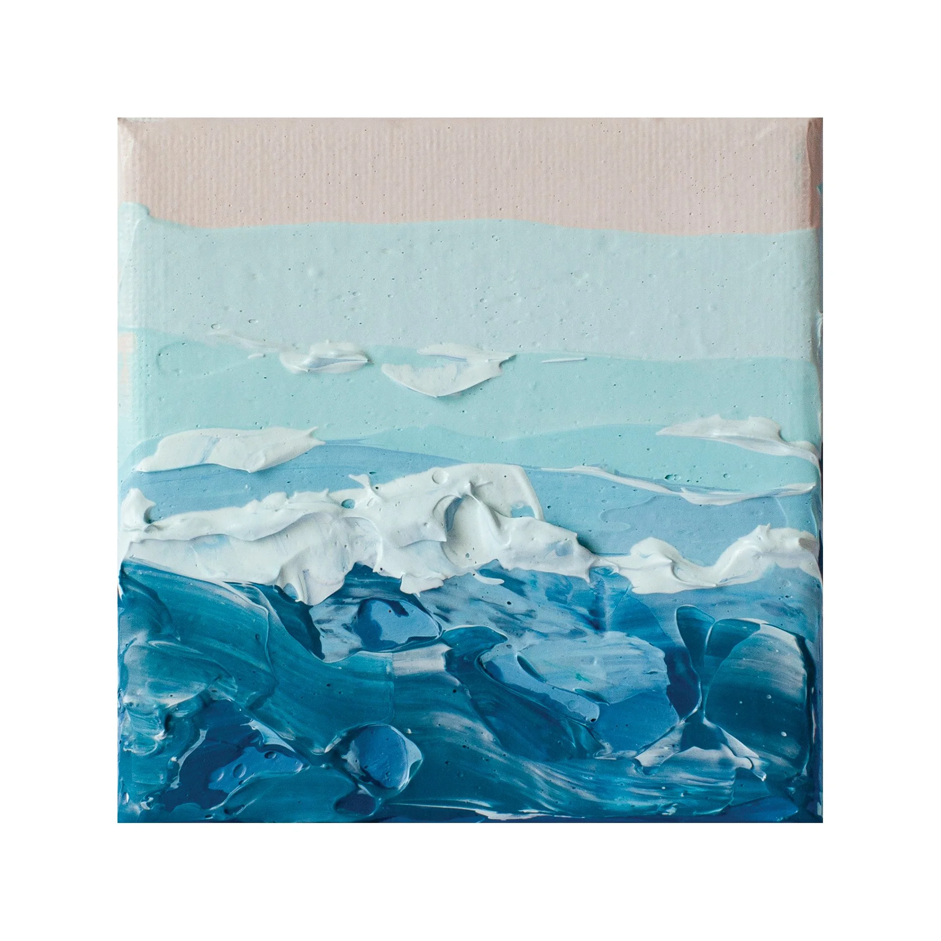 7_50sw