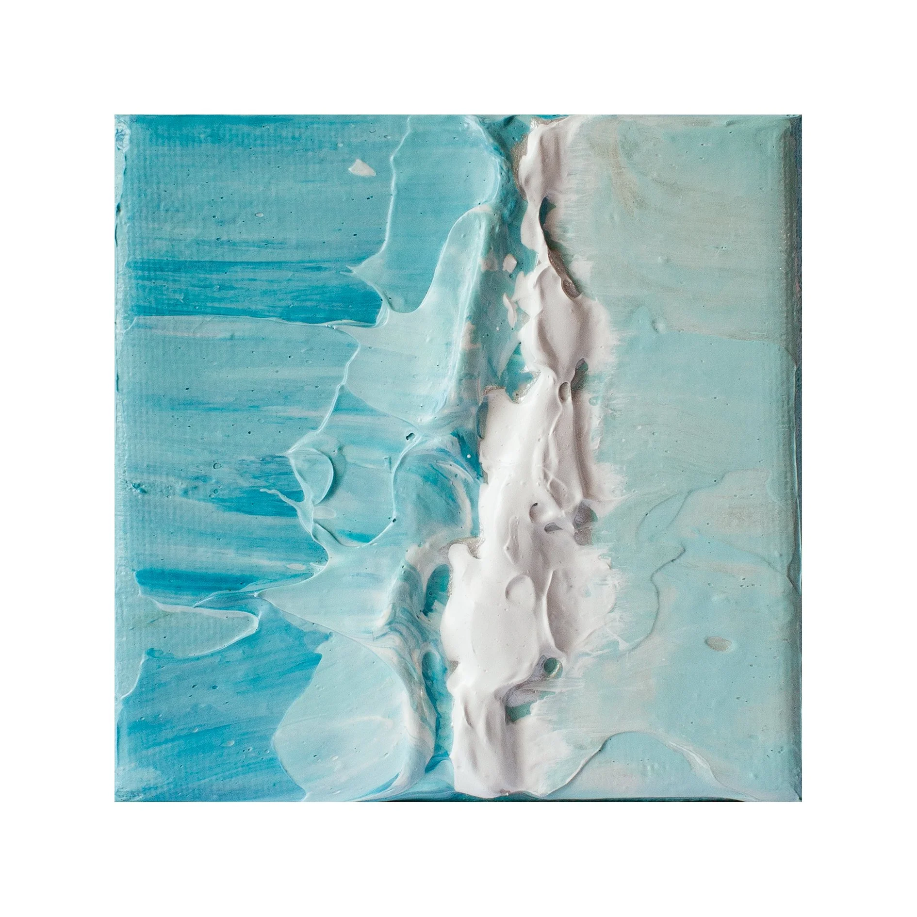47_50sw
