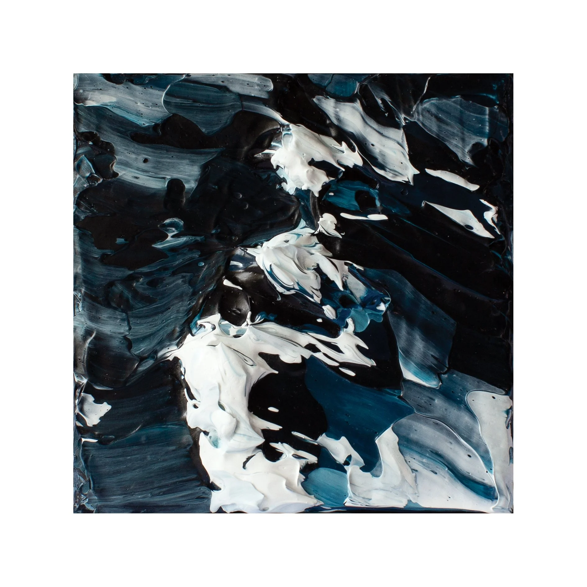 29_50sw