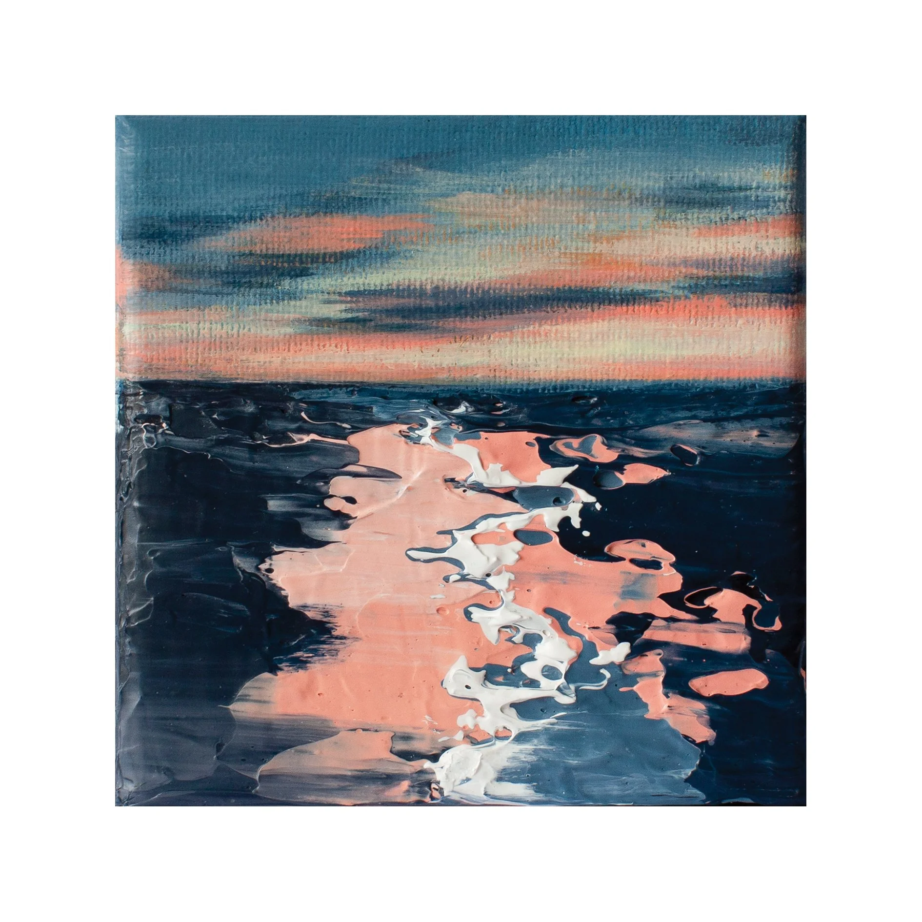 12_50sw
