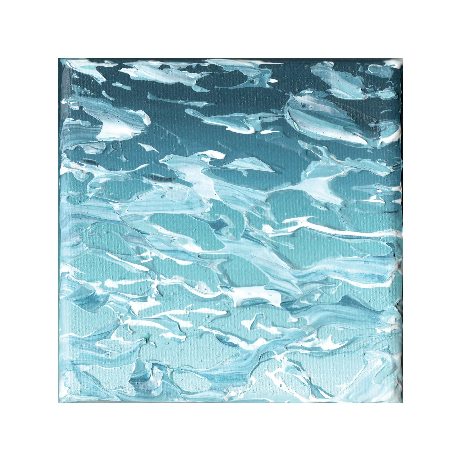 45_50sw