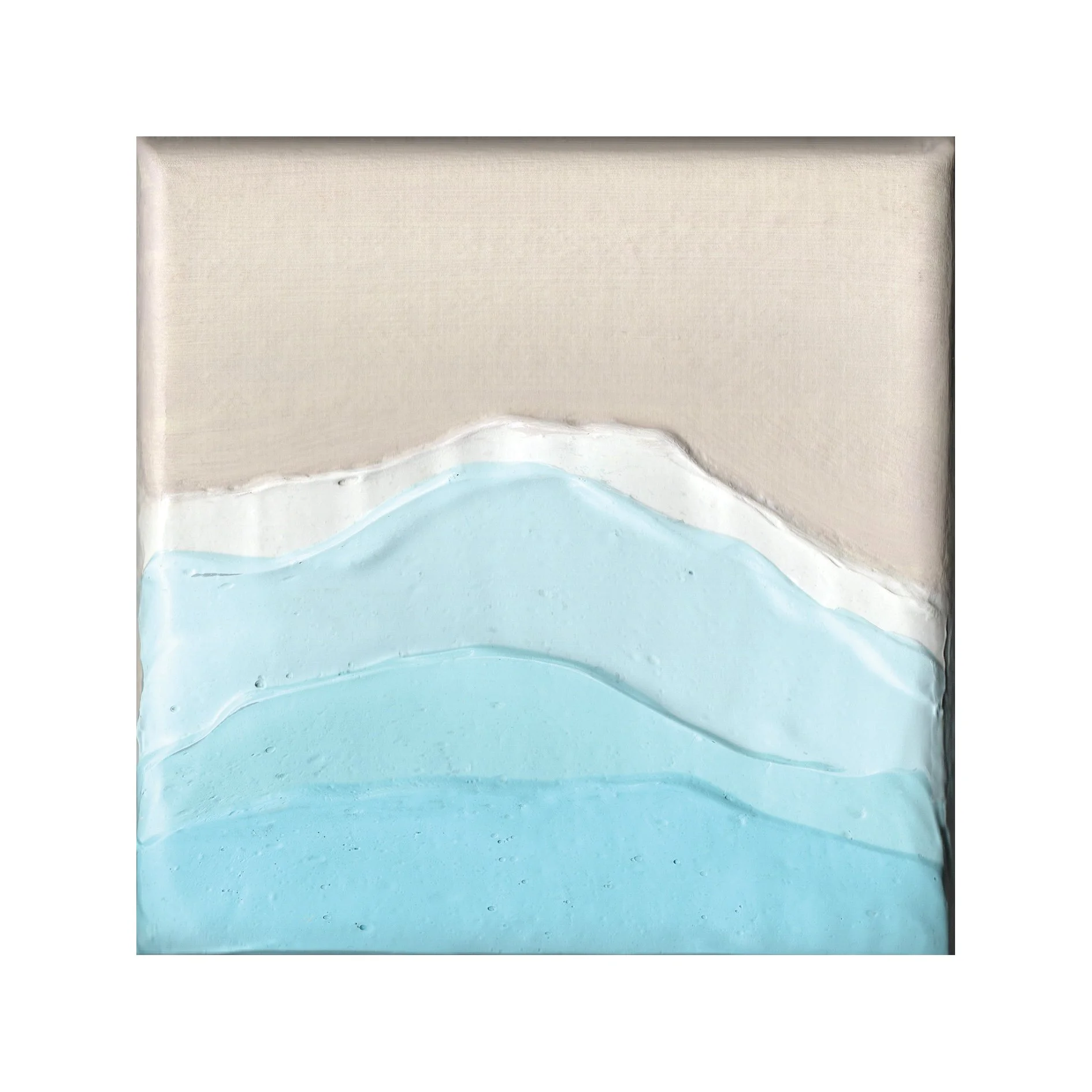 1_50sw