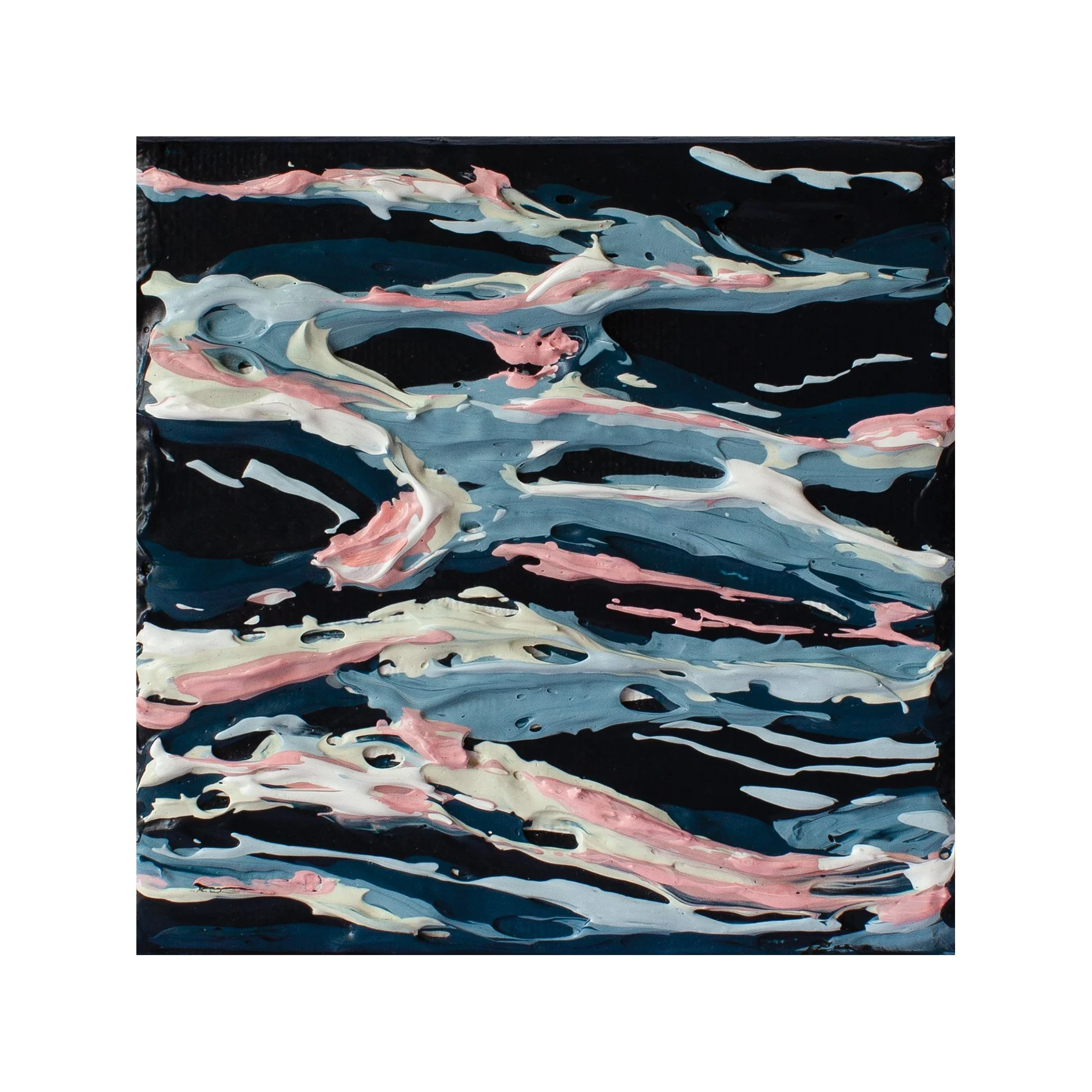 36_50sw