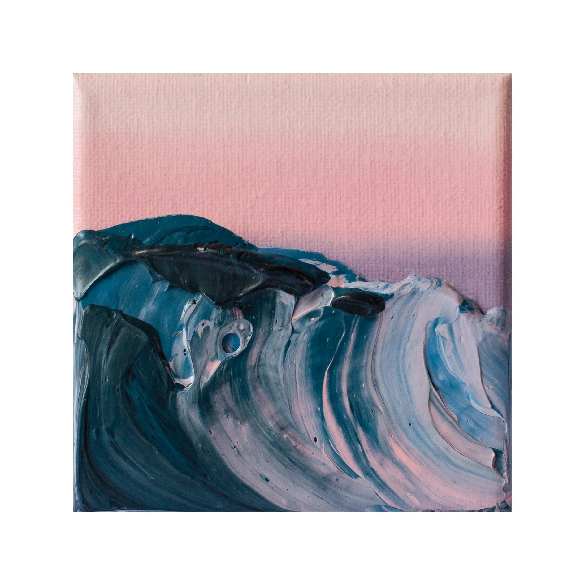 32_50sw