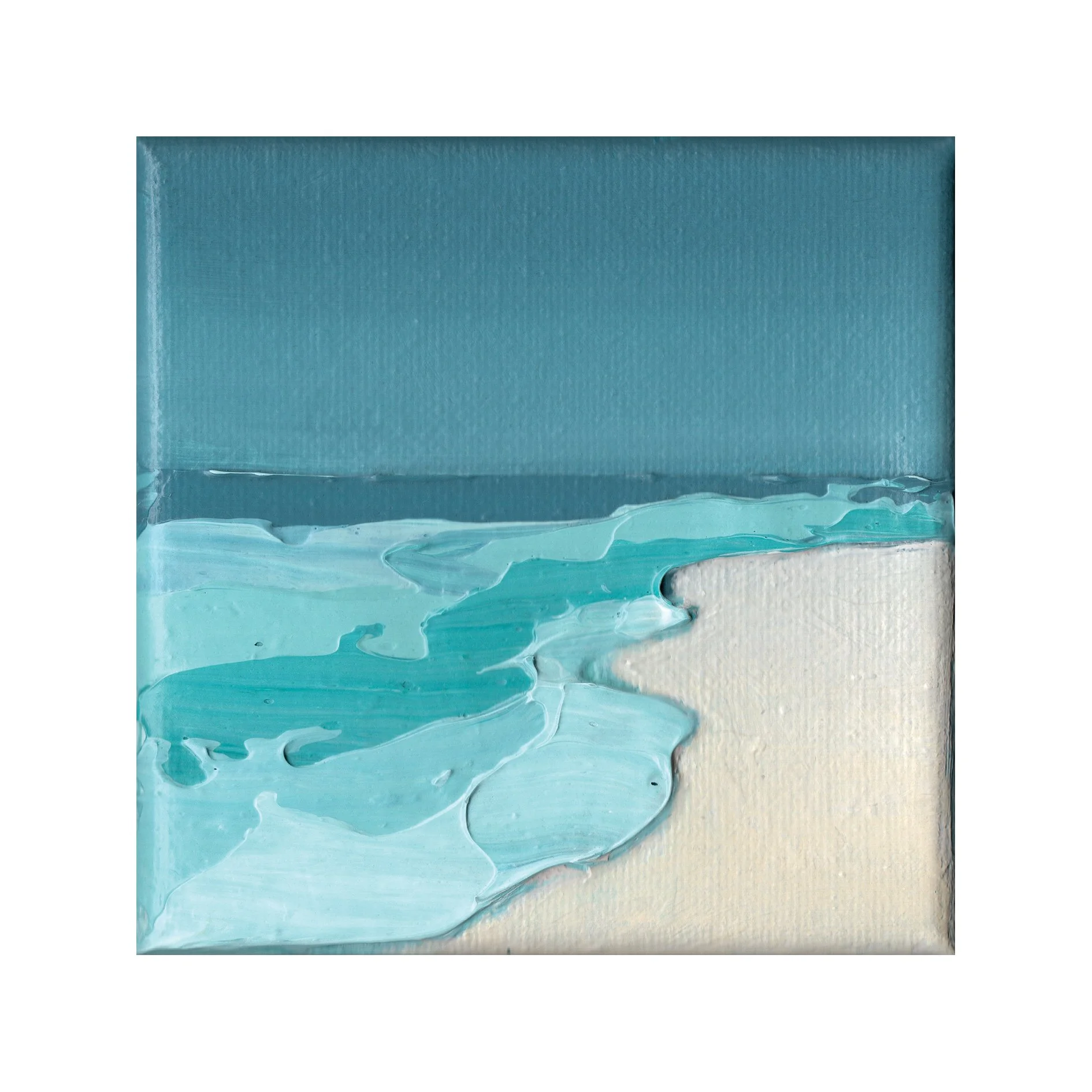 41_50sw