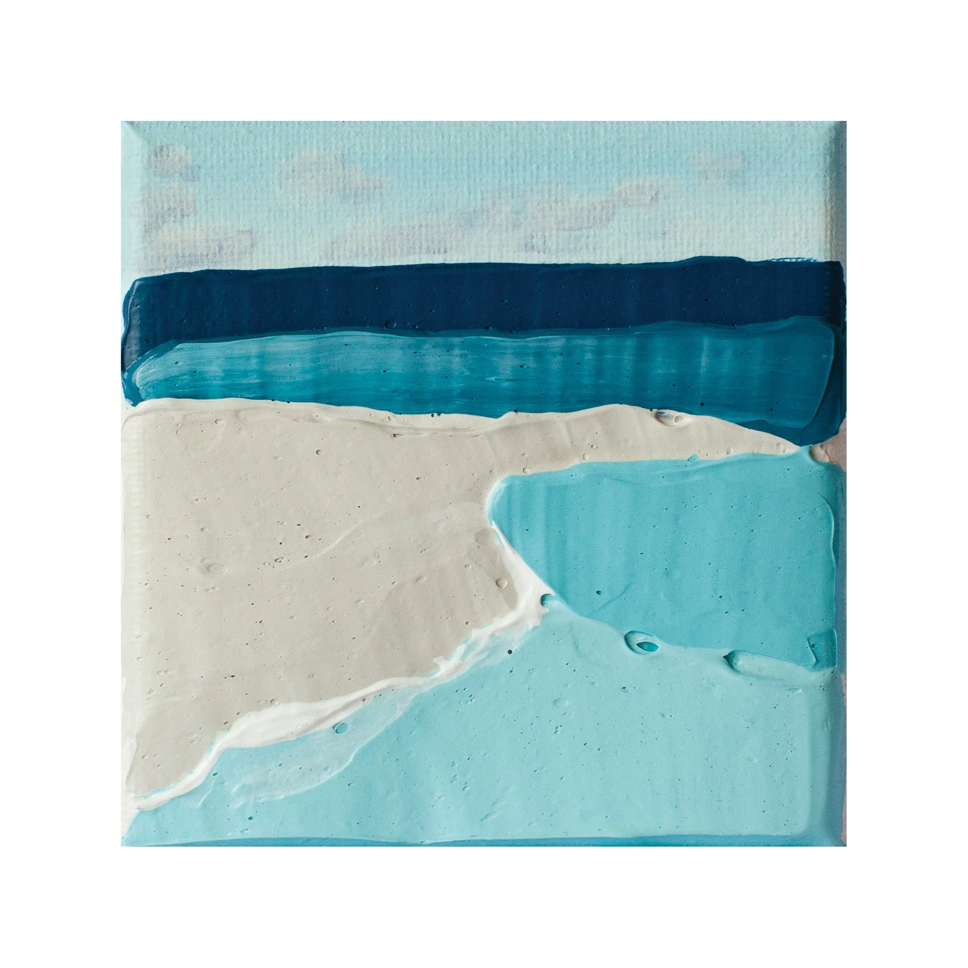9_50sw