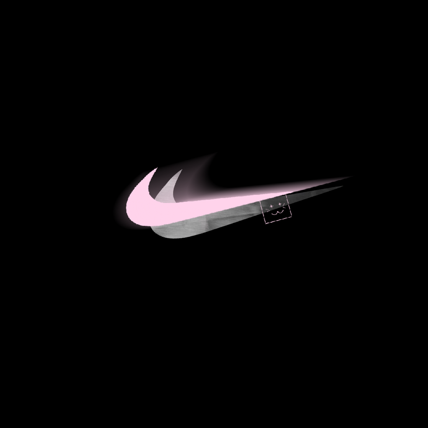NIKE Apparel Portfolio