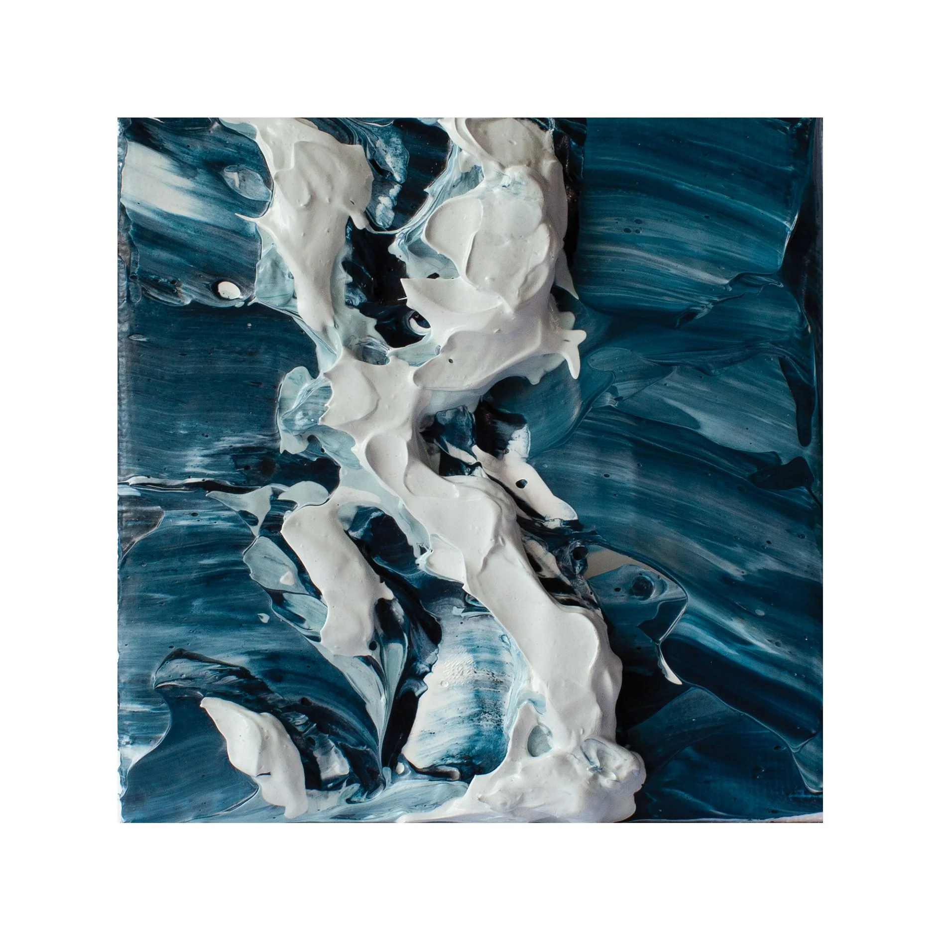 27_50sw art print