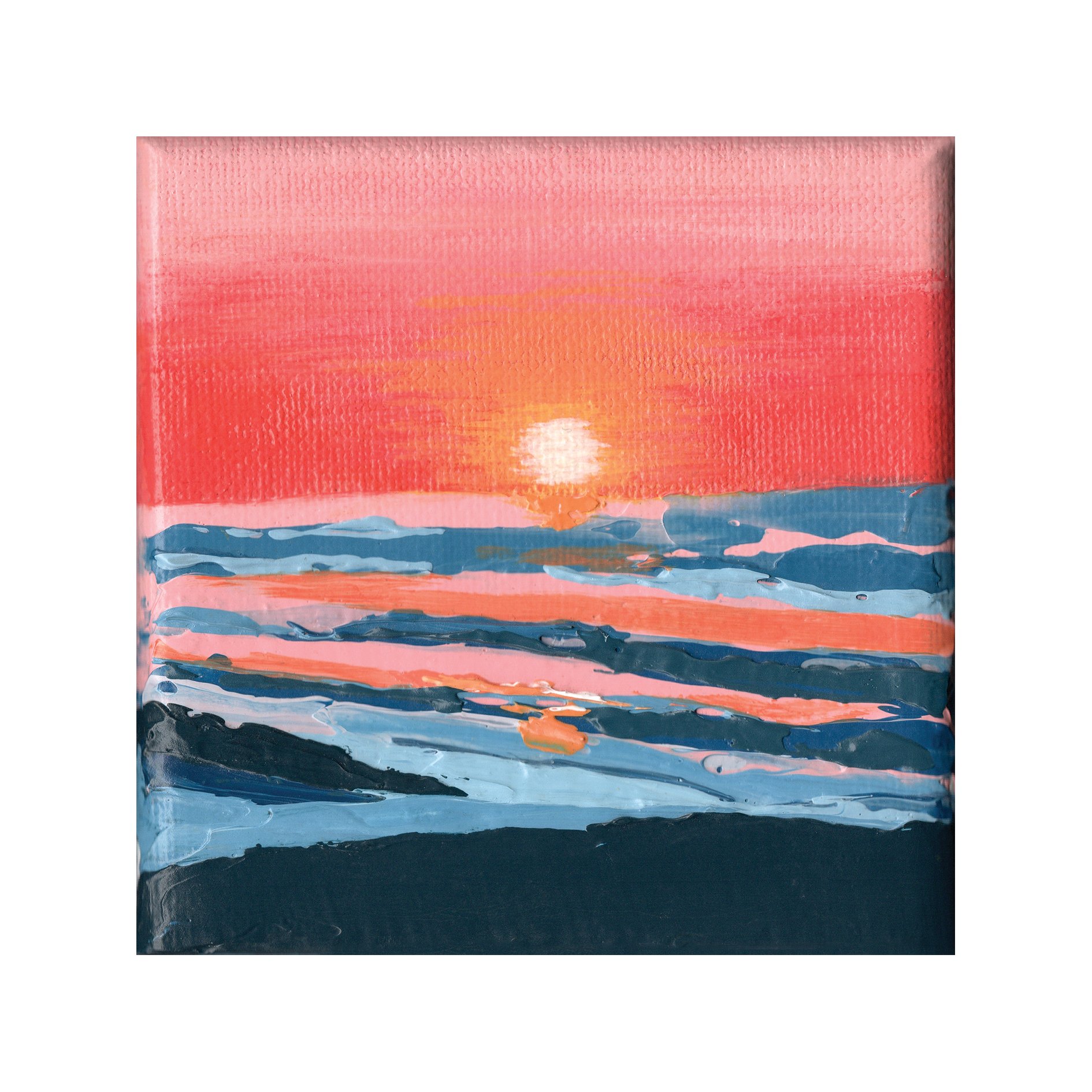 18_50sw