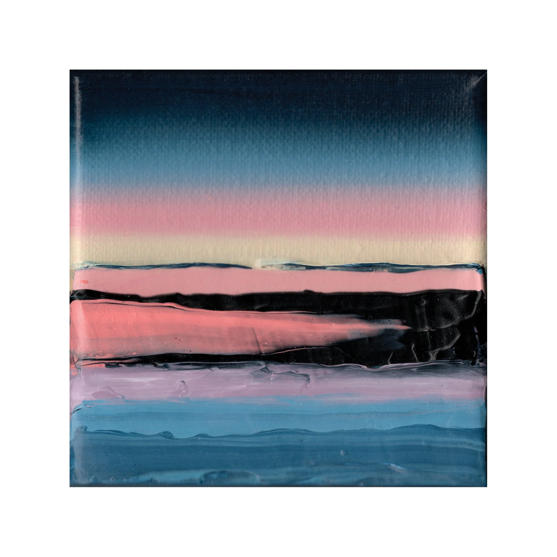 11_50sw