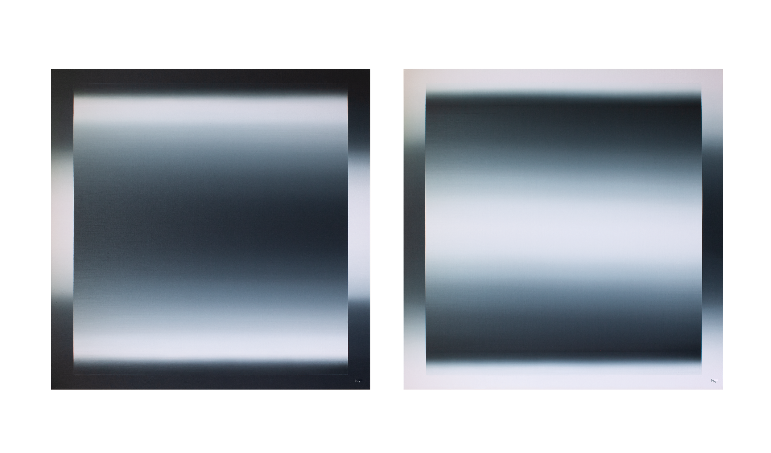 combine 2.png