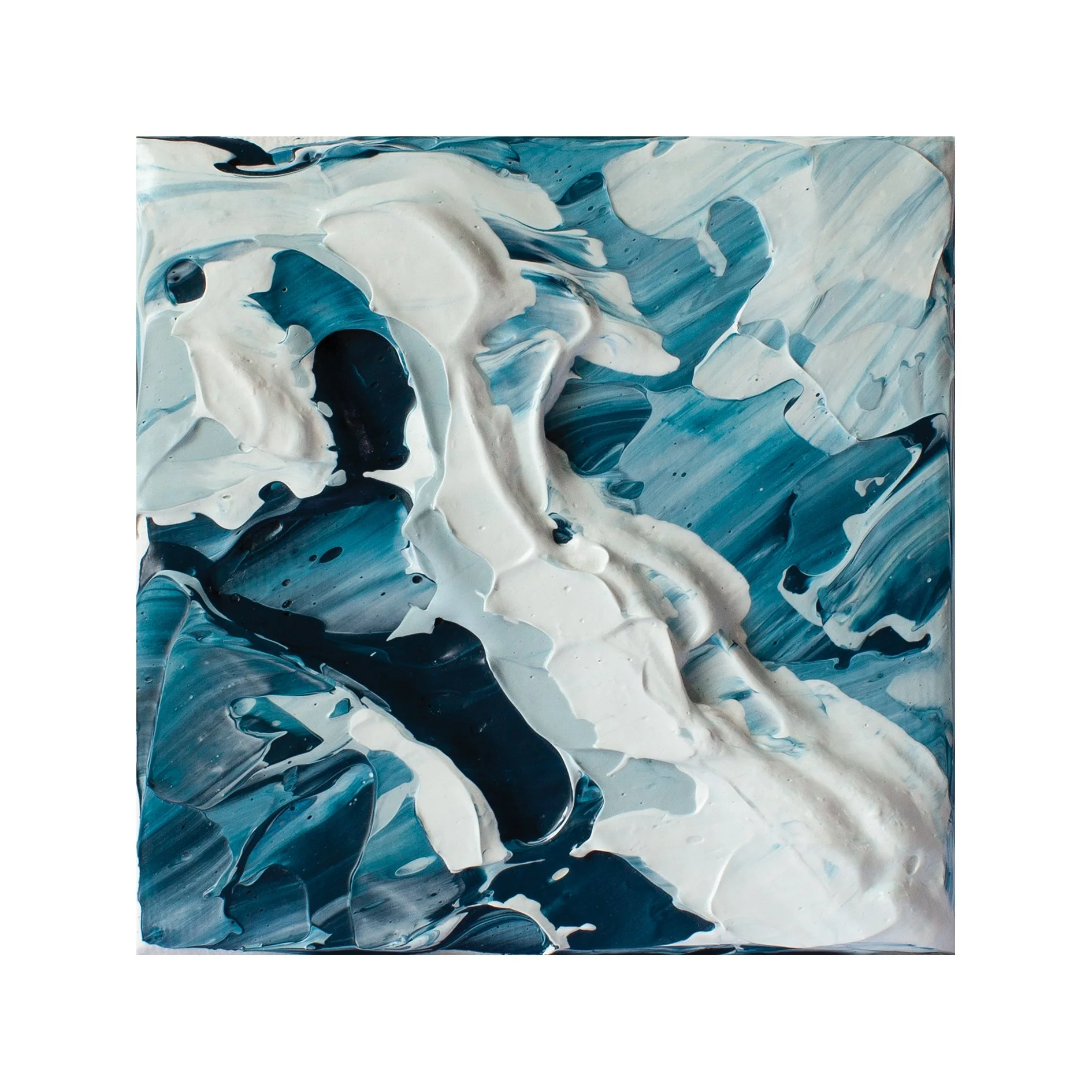 26_50sw