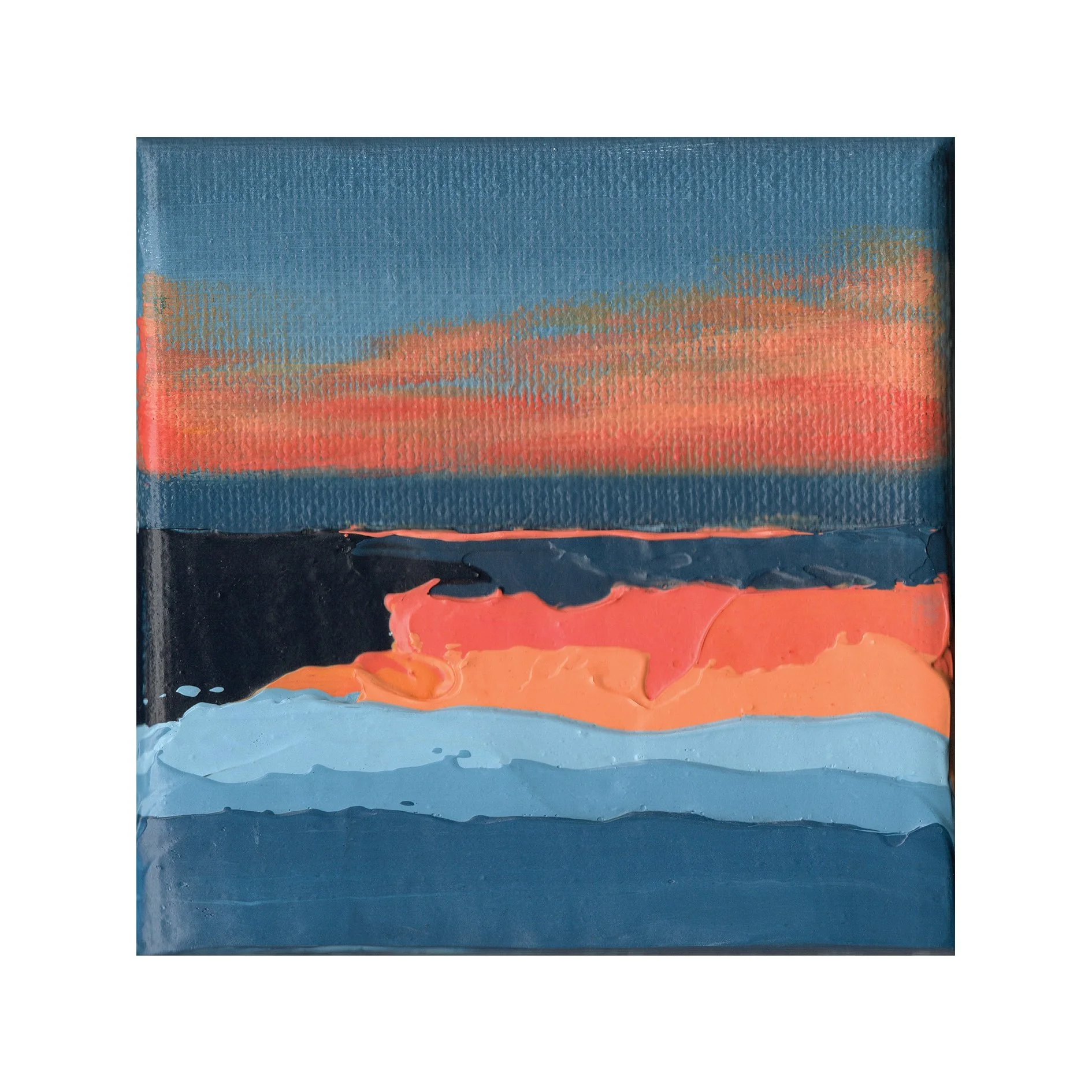 17_50sw