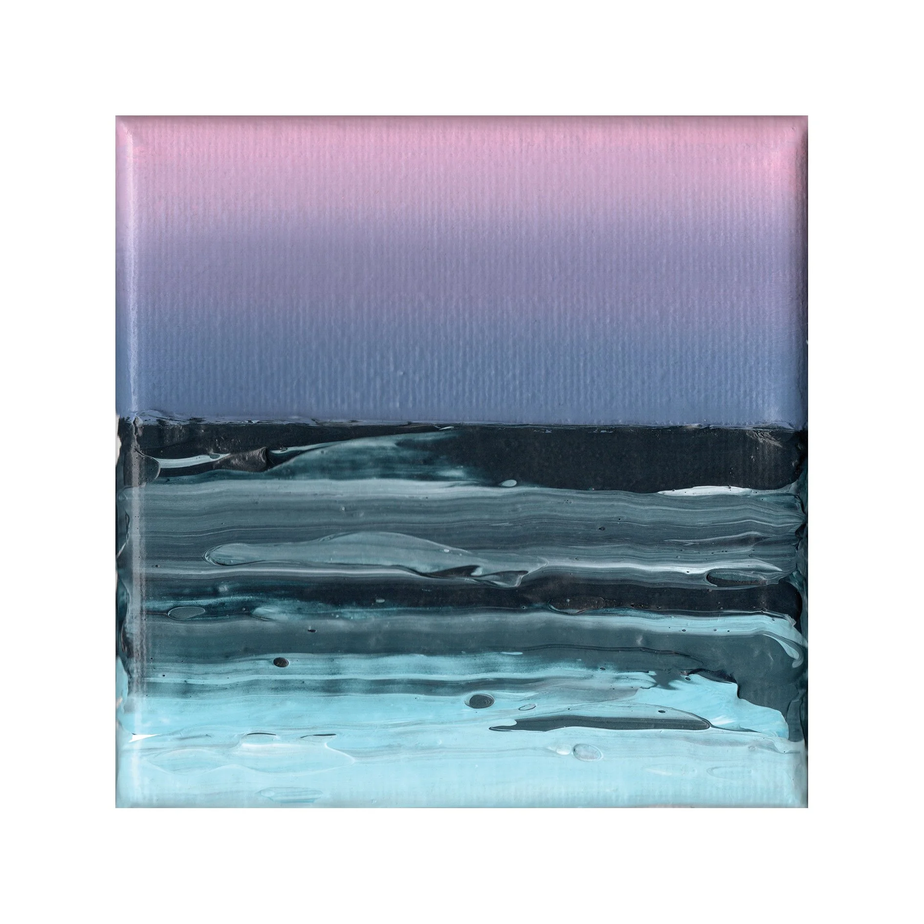 31_50sw