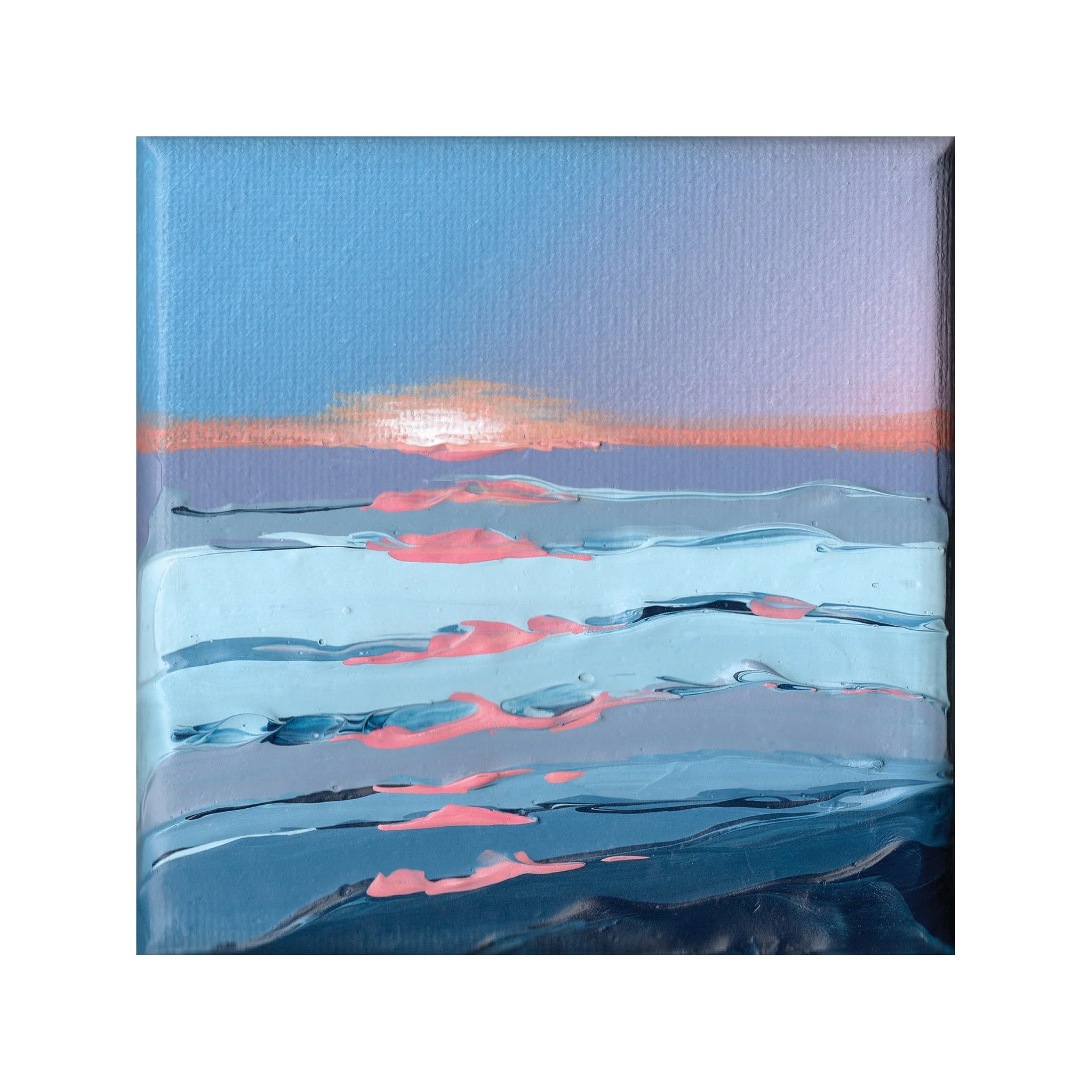 39_50sw