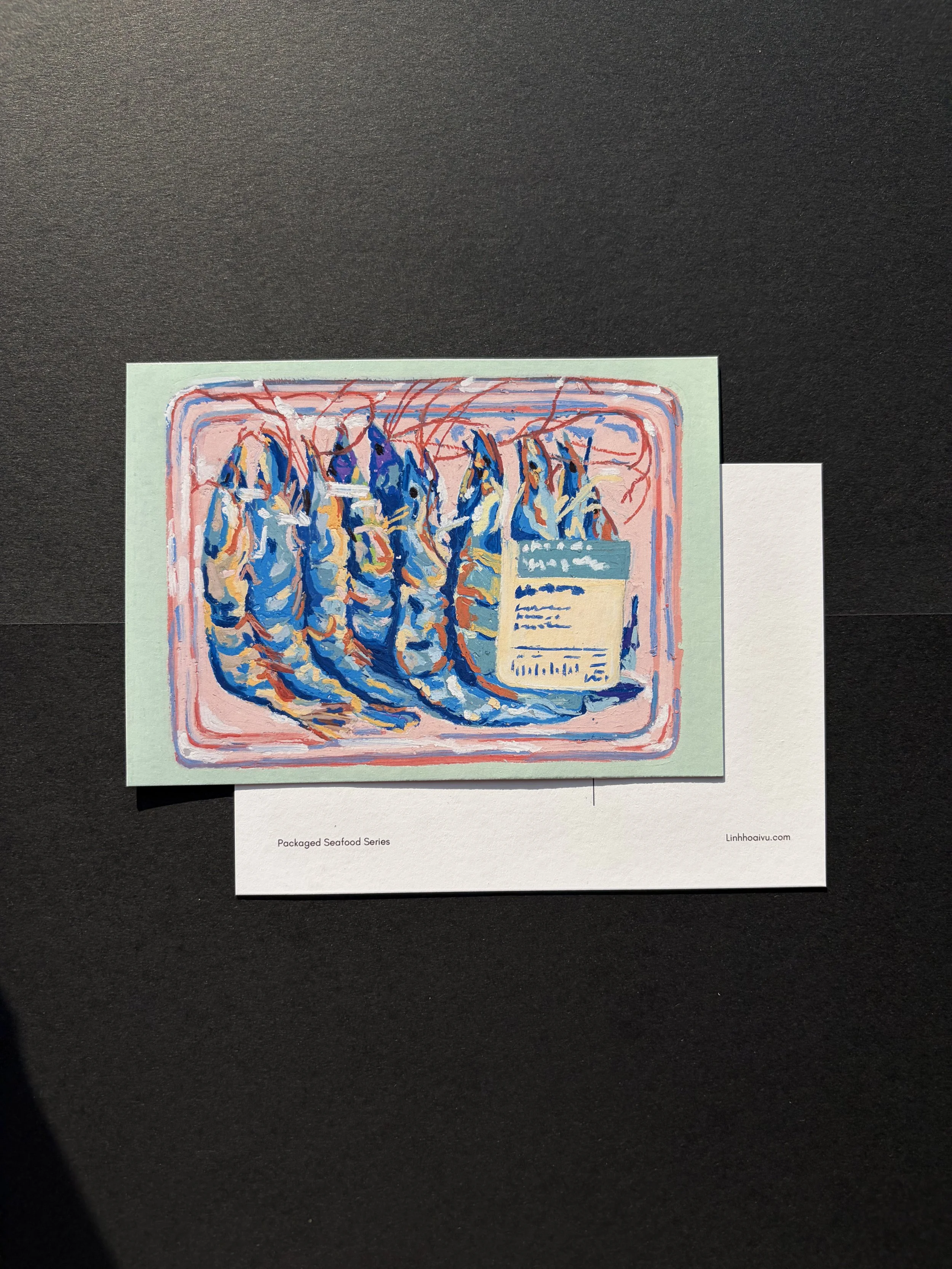 IMG_5630.jpeg