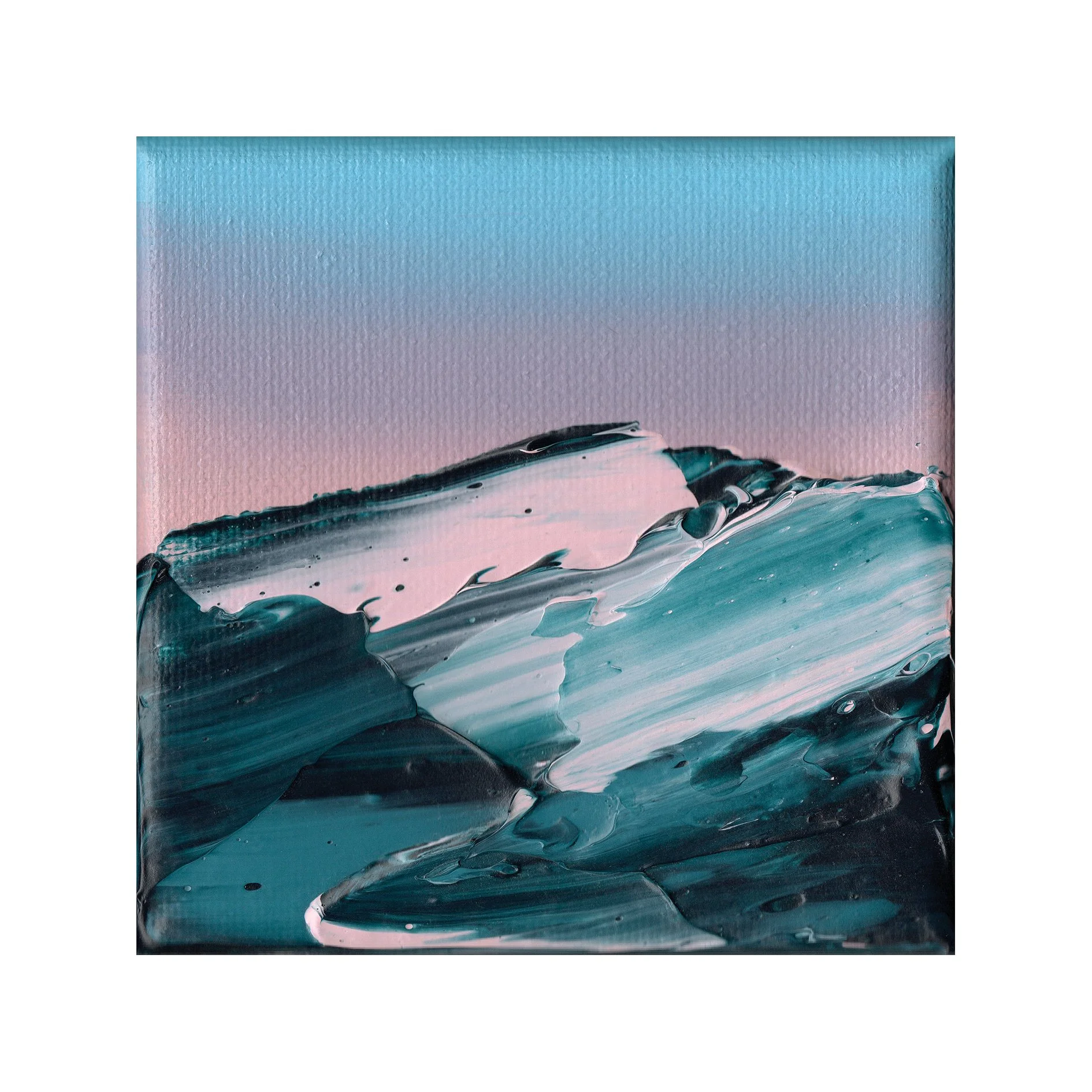 33_50sw