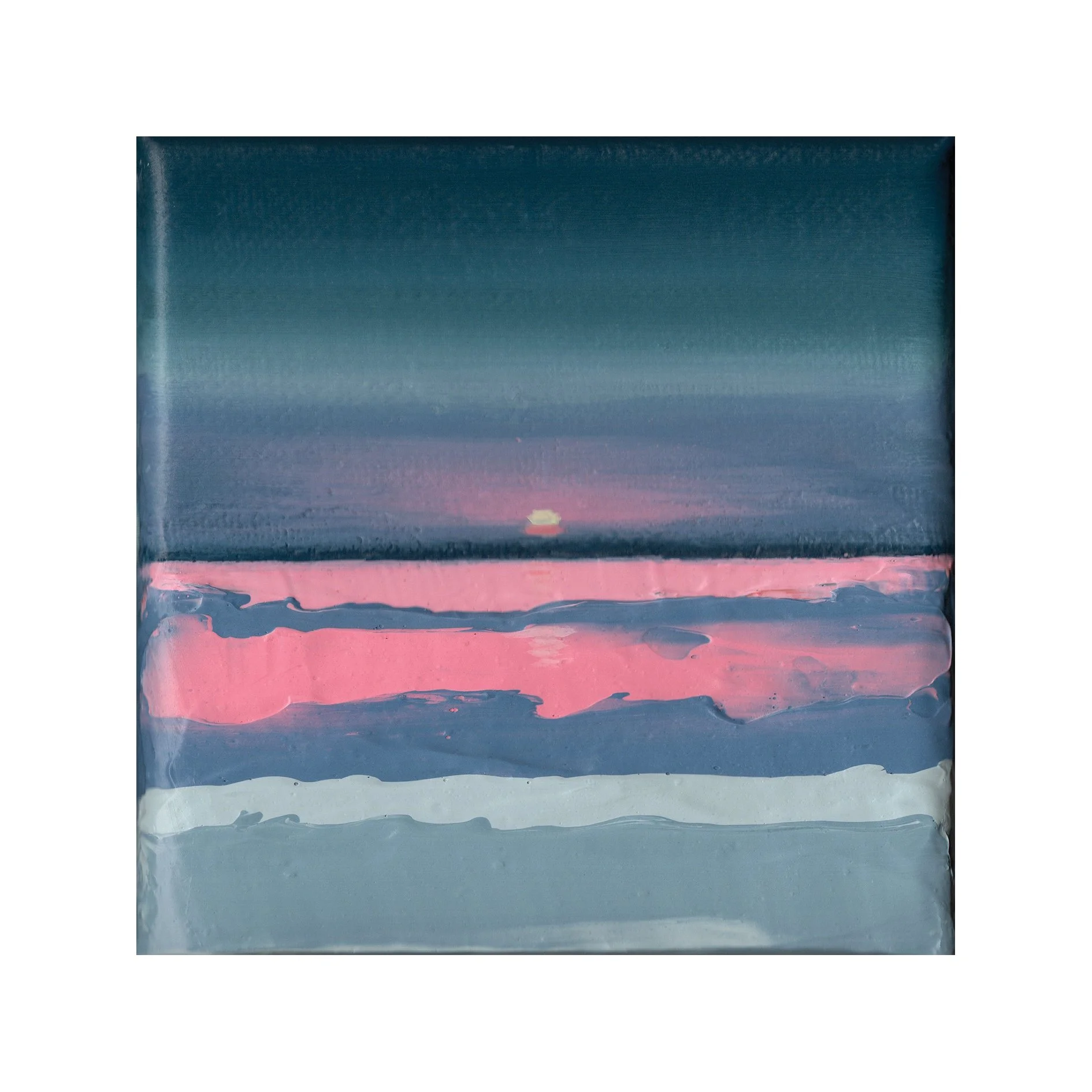 37_50sw
