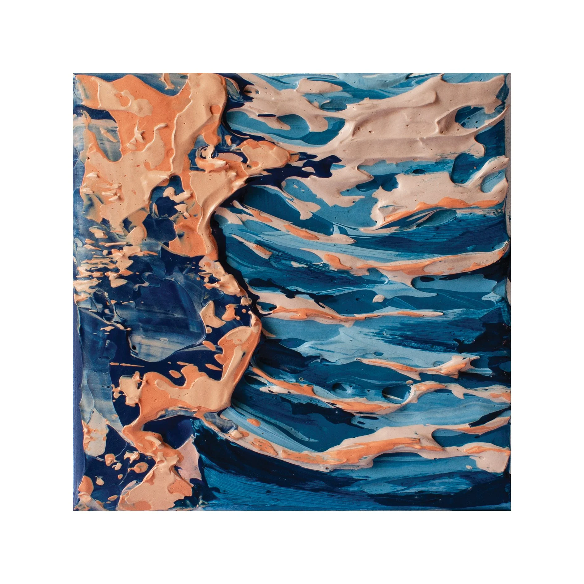 14_50sw