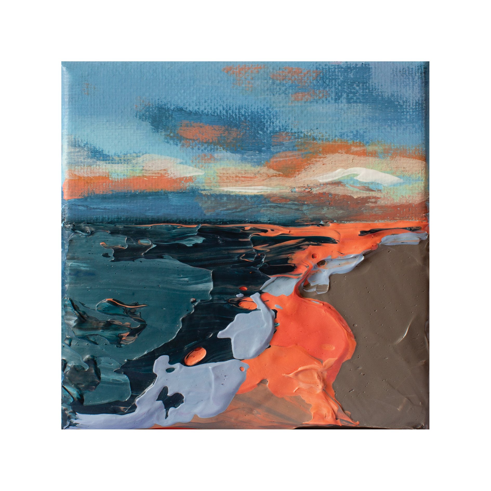 16_50ws