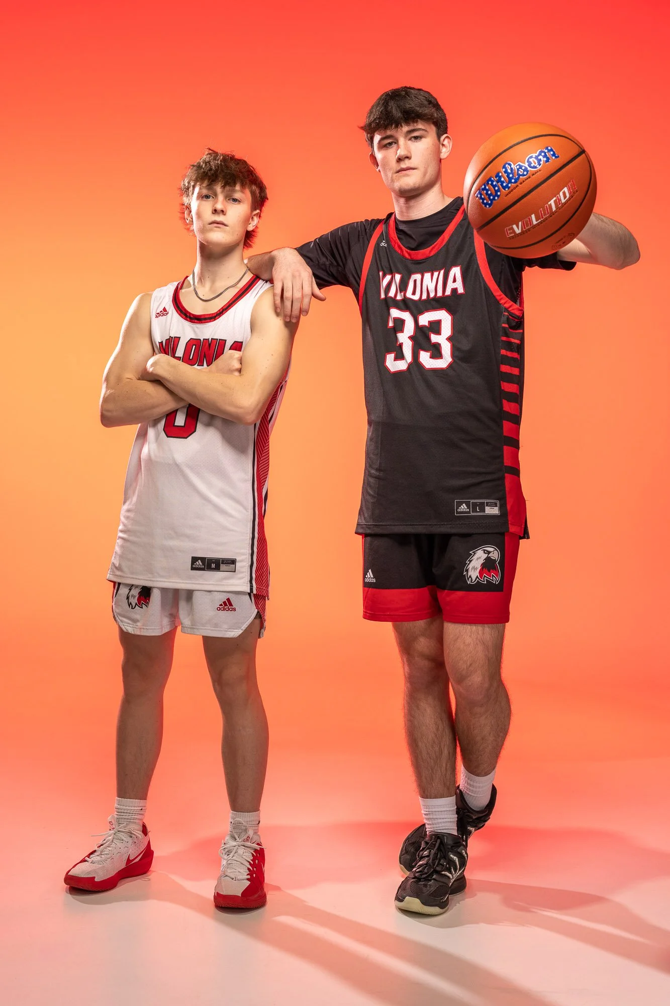 Sports Photography 03.jpg