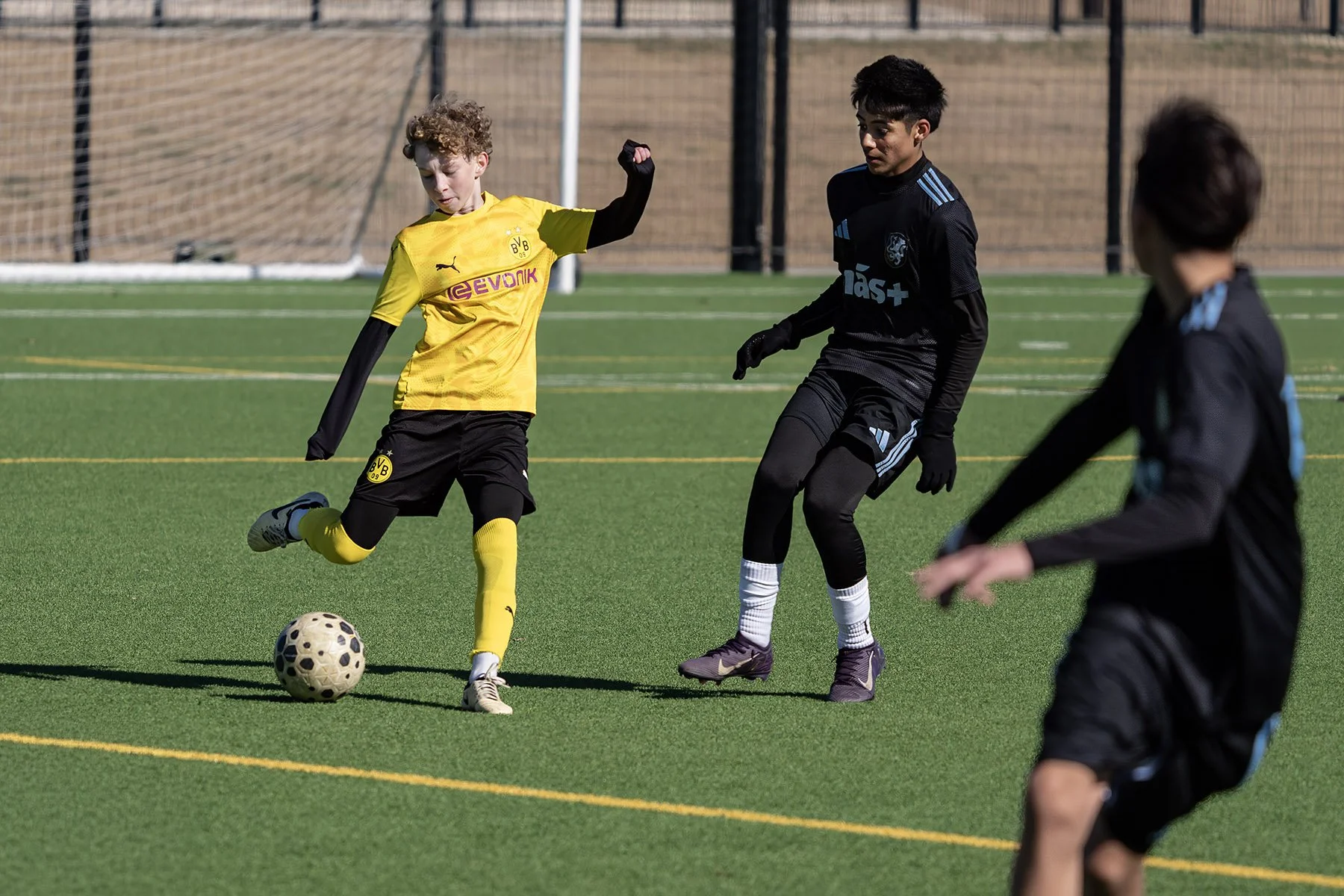 SS_A1ii_00183_McKinney Soccer Game sized.jpg