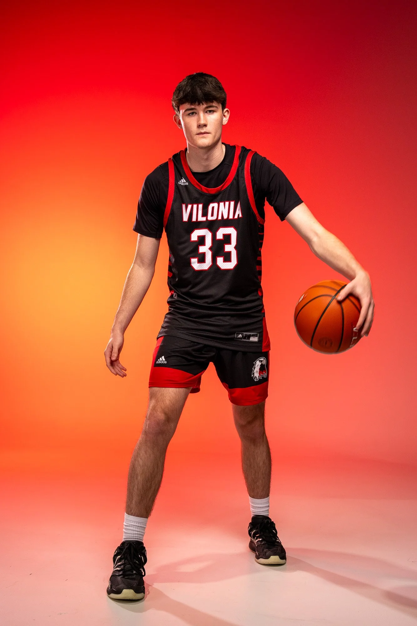 Sports Photography 02.jpg