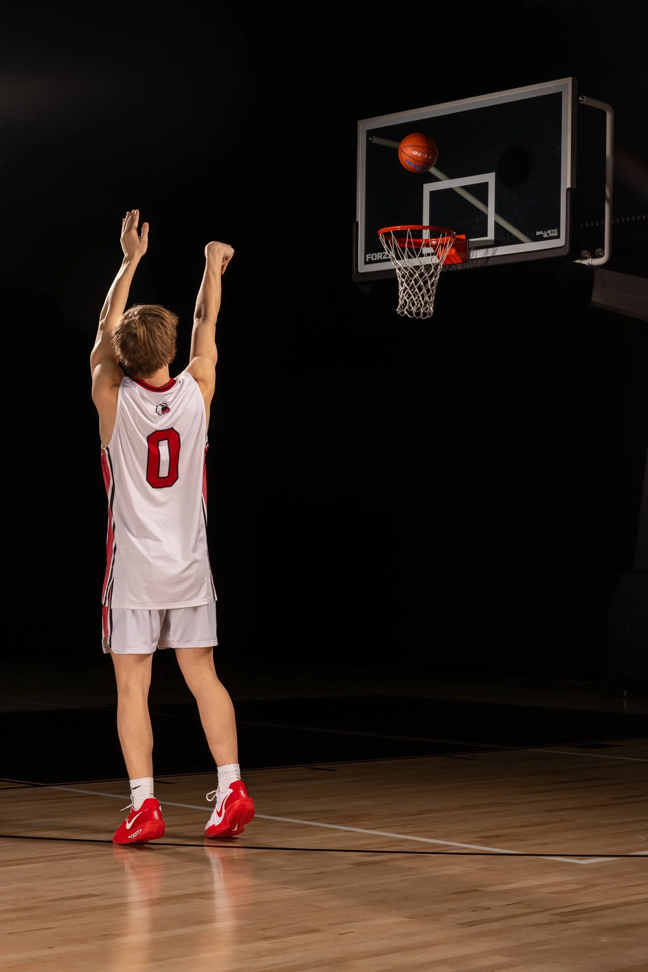 Sports Photography 04.jpg