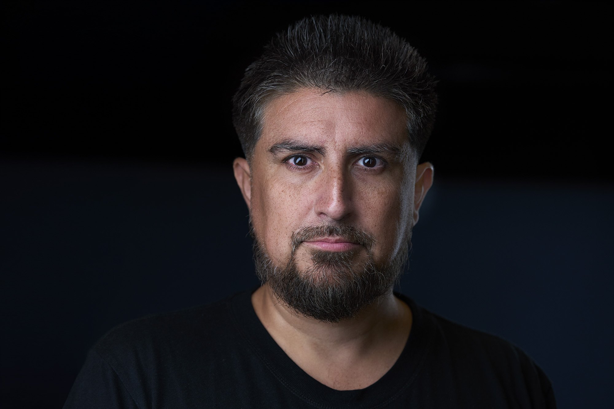 SS_A1ii_05883_Headshot Crew Austin-Evoto sized.jpg