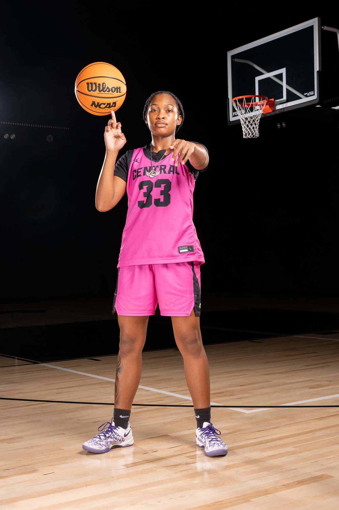 Sports Photography 01.jpg