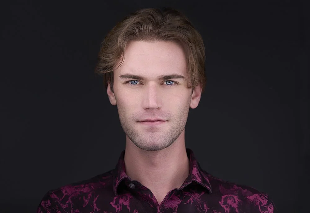 Headshot 04.jpg