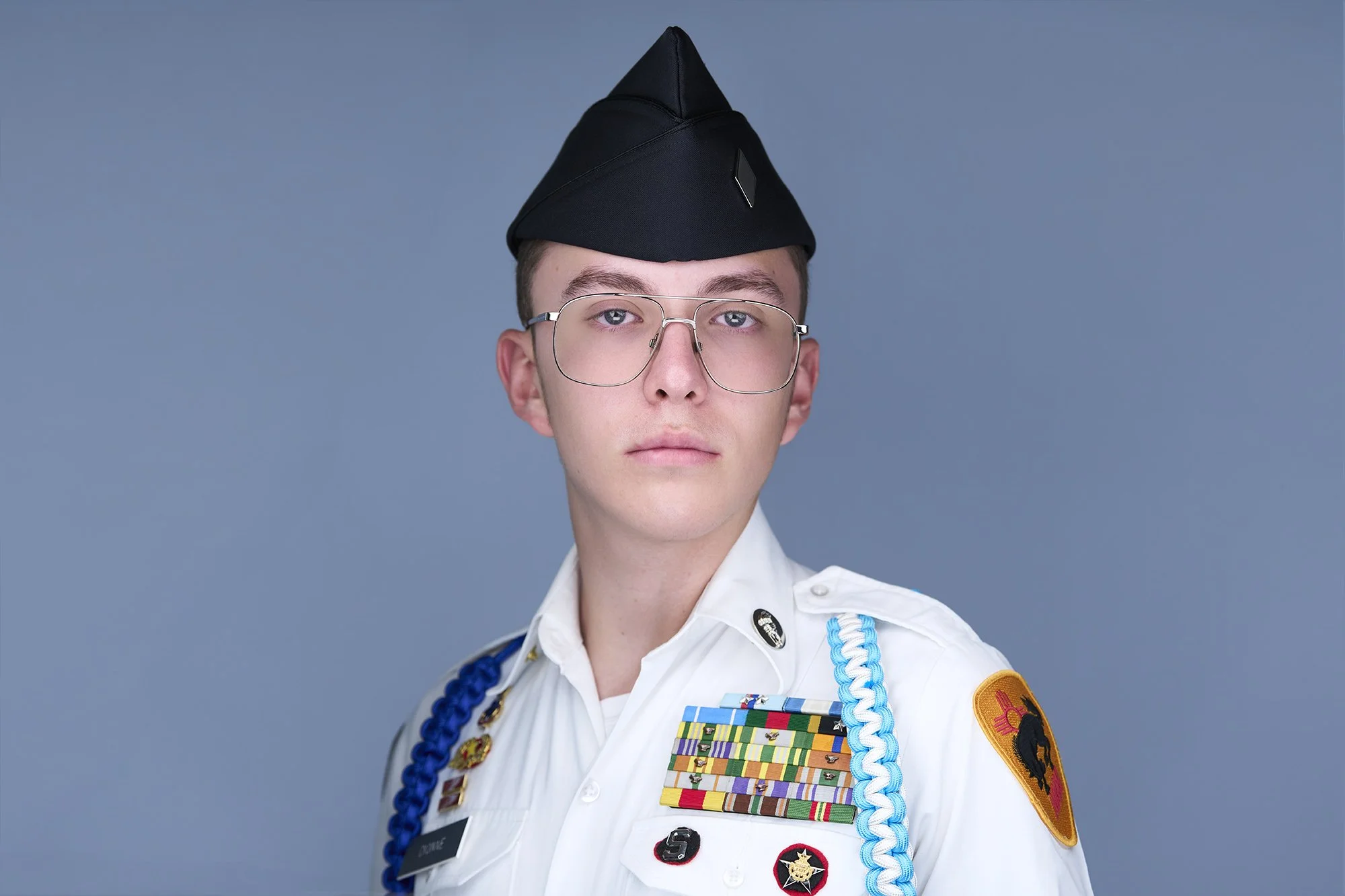 SS_A1ii_00289_Headshot Crew Austin-1 sized.jpg