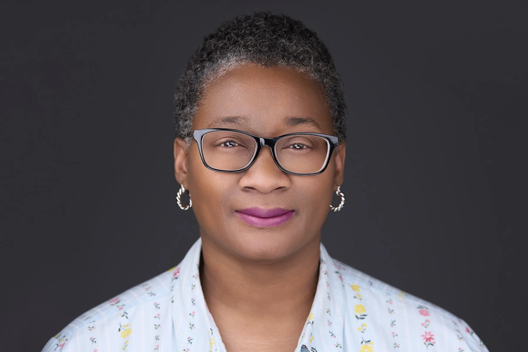 SS_A1ii_00389_Headshot Crew Denver-Janine McKissick-Evoto-small.jpg