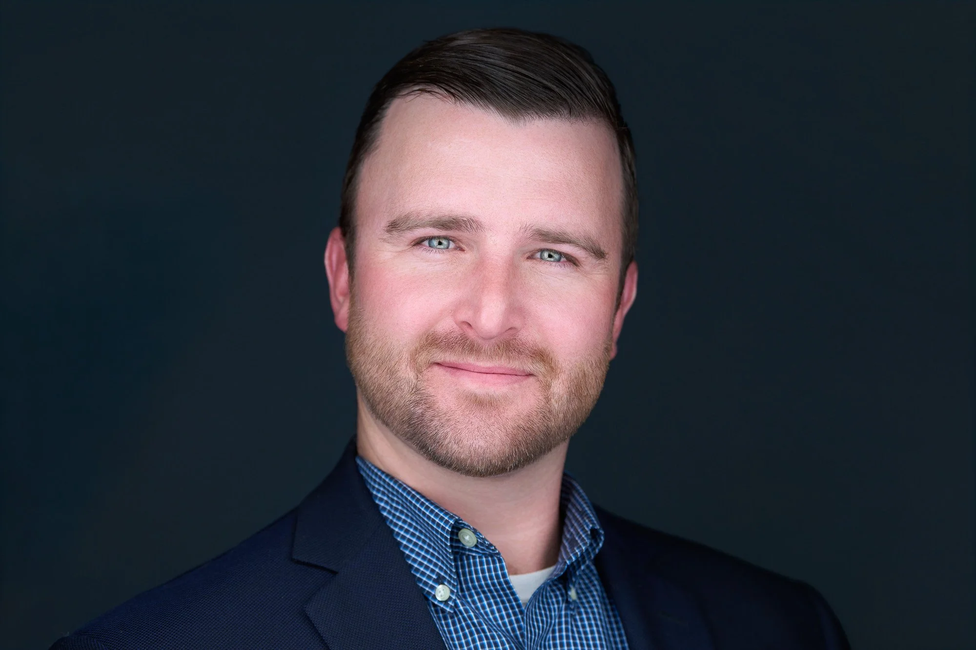 Headshot Crew 04.jpg