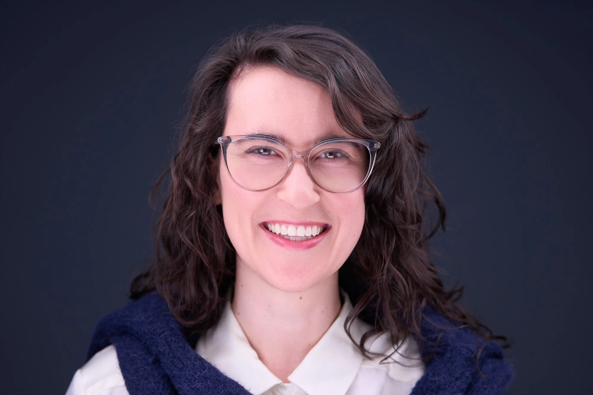 Headshot Crew 03.jpg